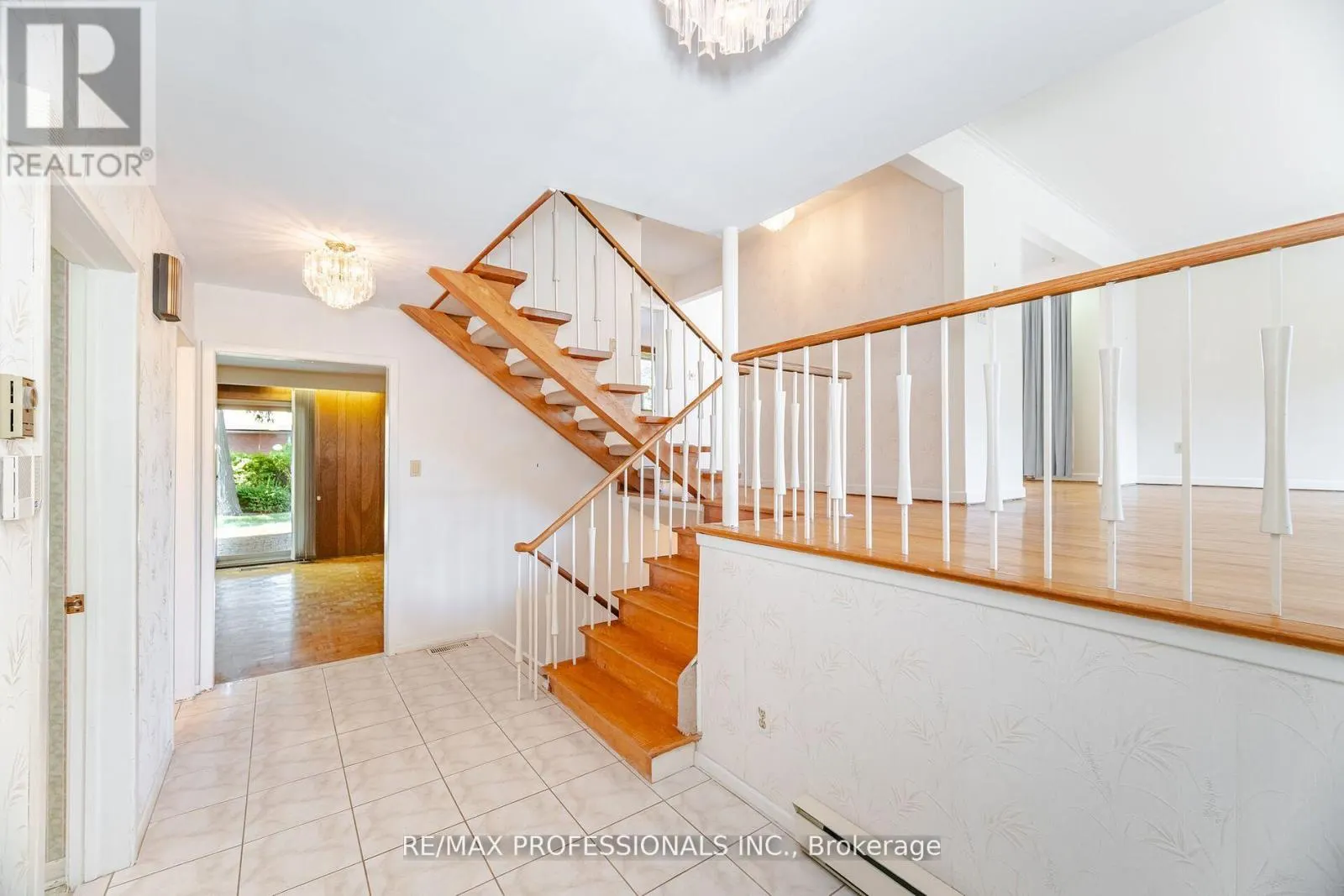 3667 BEECHOLLOW CRESCENT
