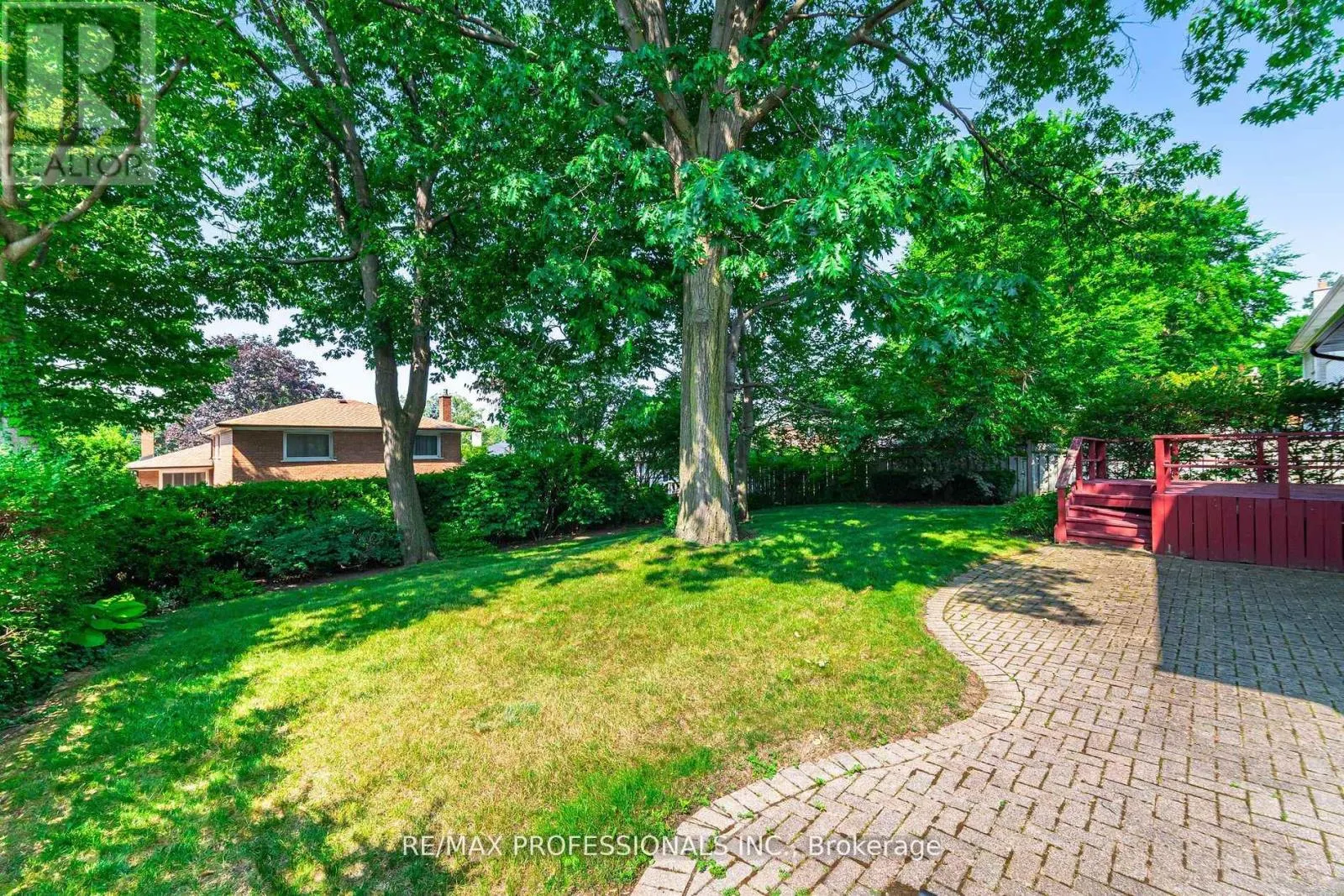 3667 BEECHOLLOW CRESCENT