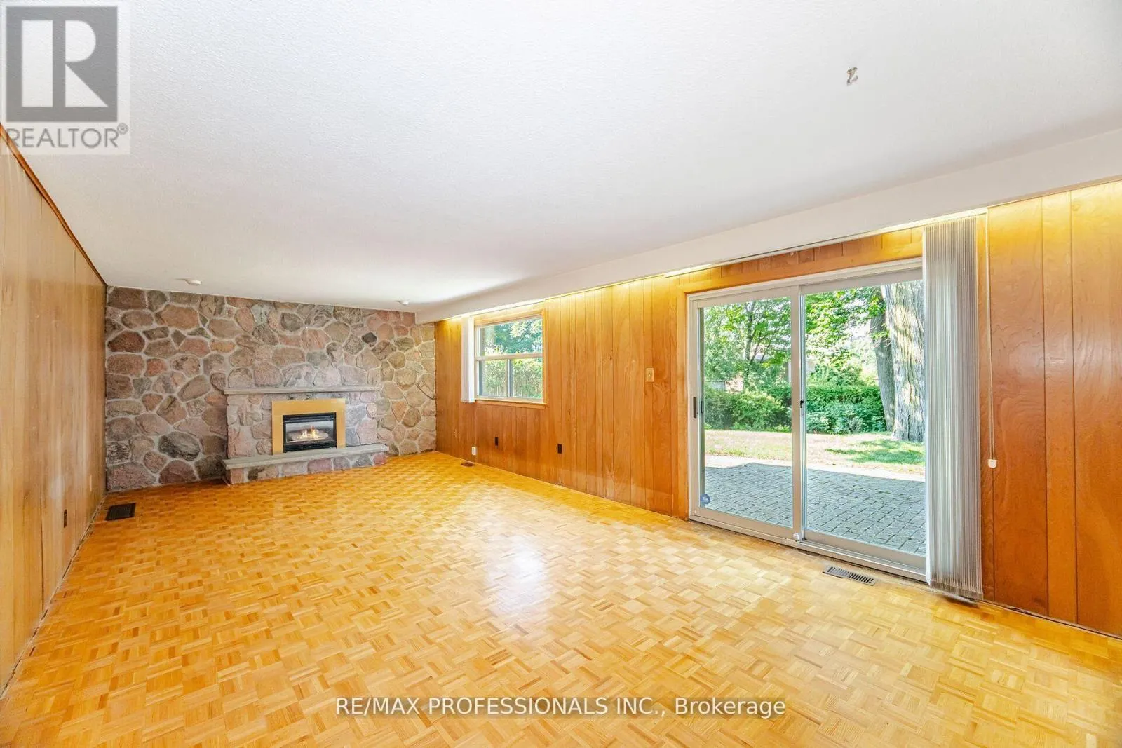 3667 BEECHOLLOW CRESCENT