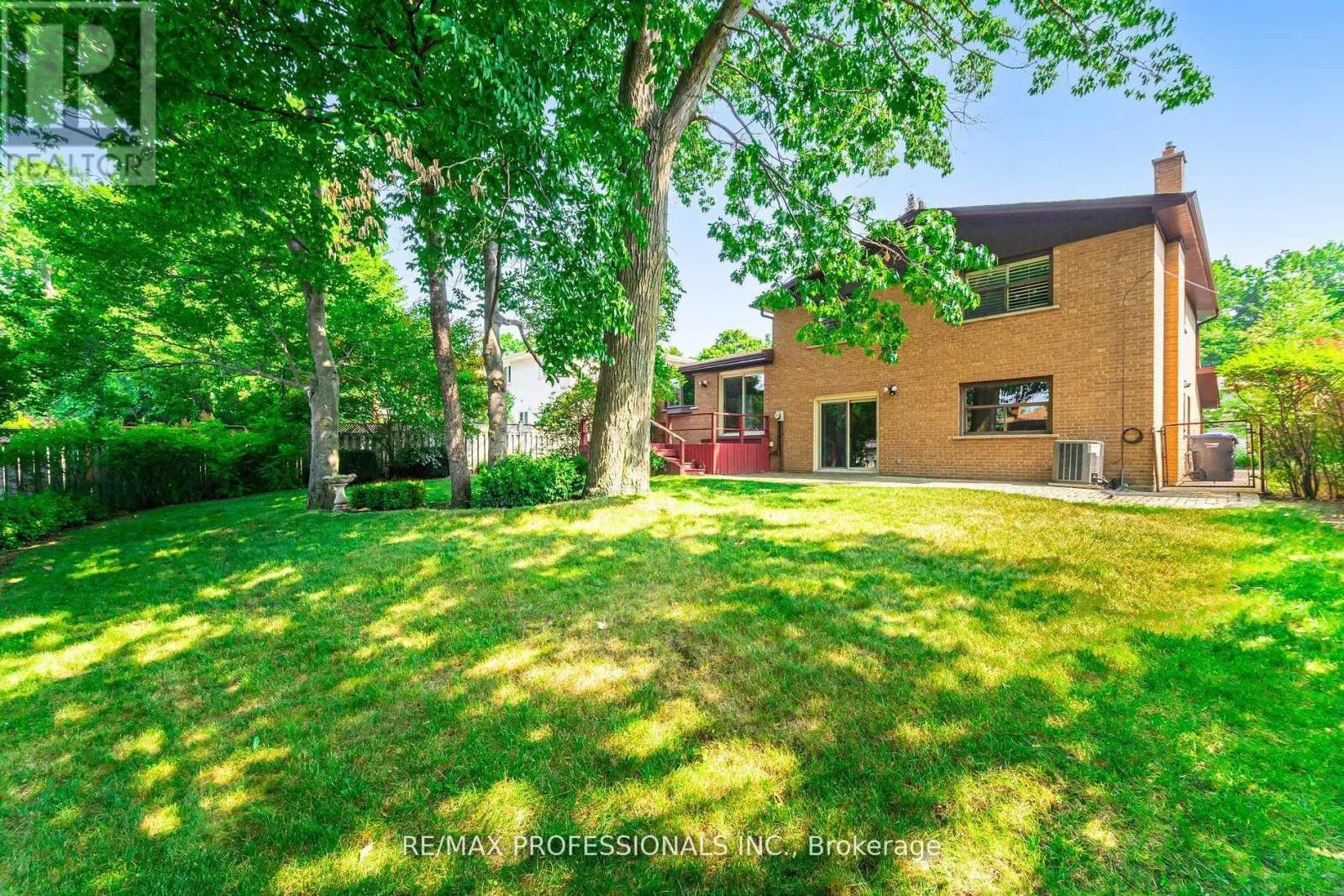 3667 BEECHOLLOW CRESCENT