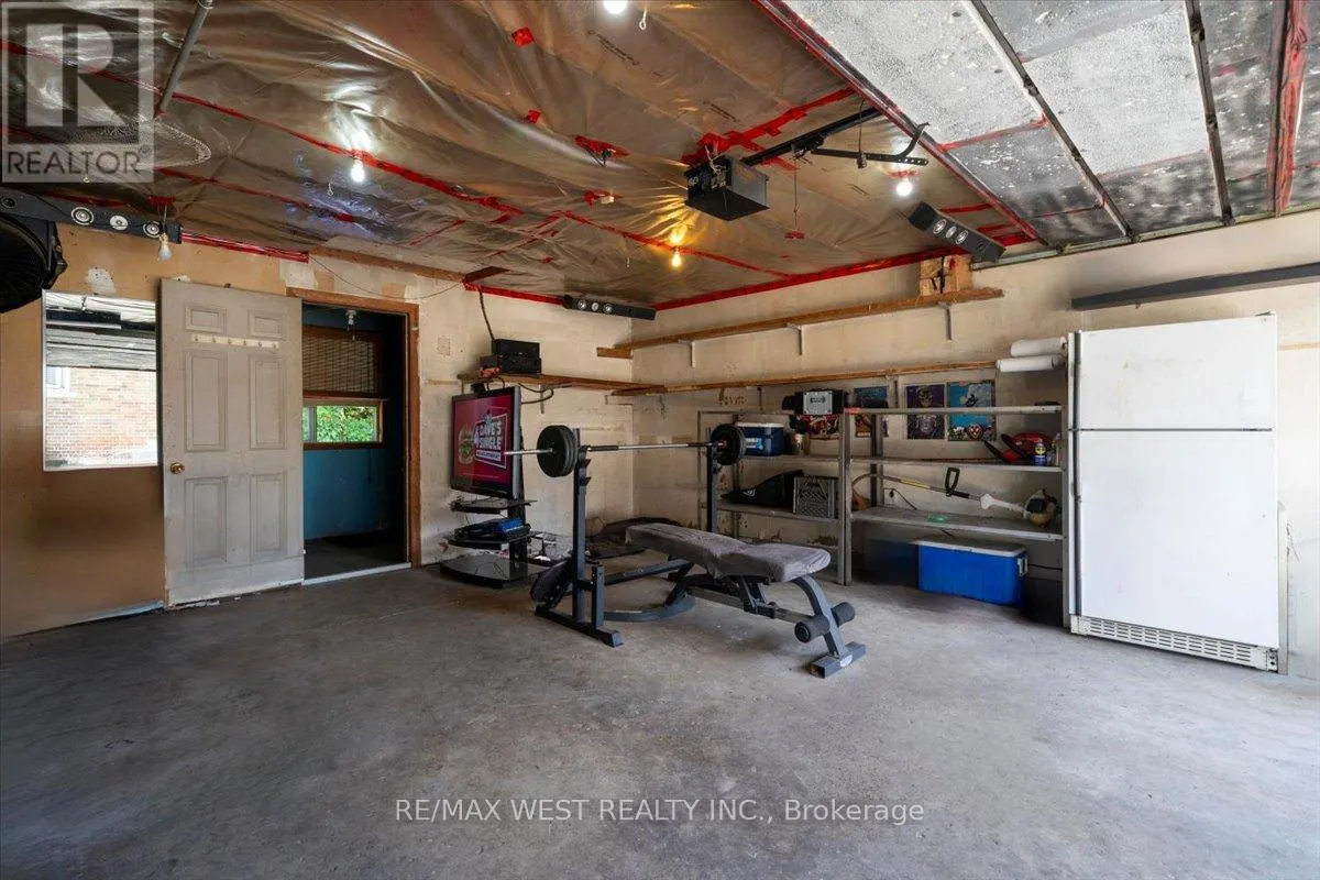 233 GAMMA STREET