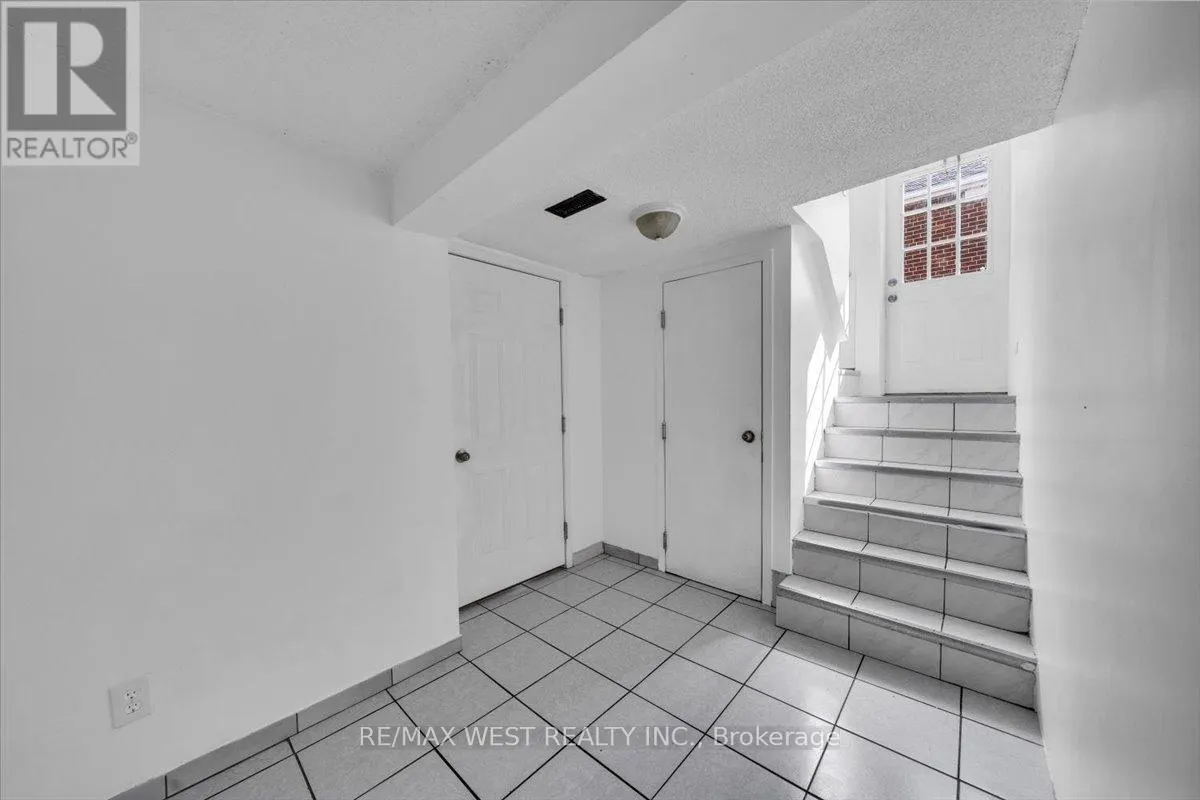 233 GAMMA STREET