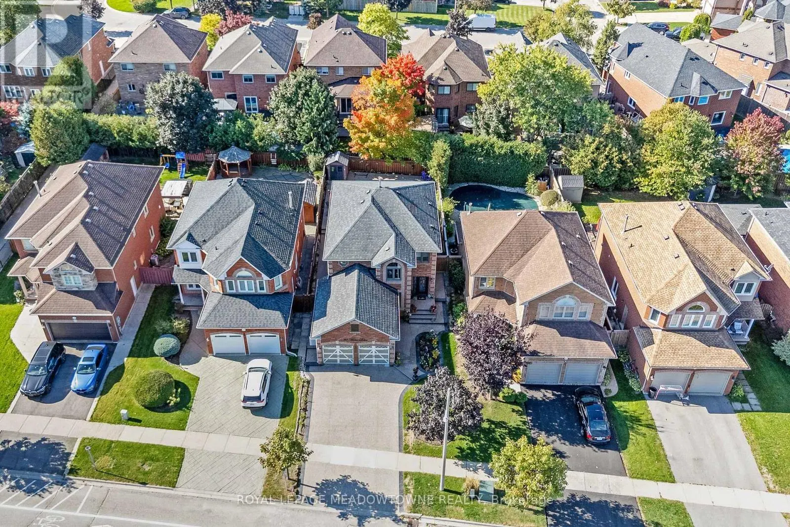 39 MILLER DRIVE