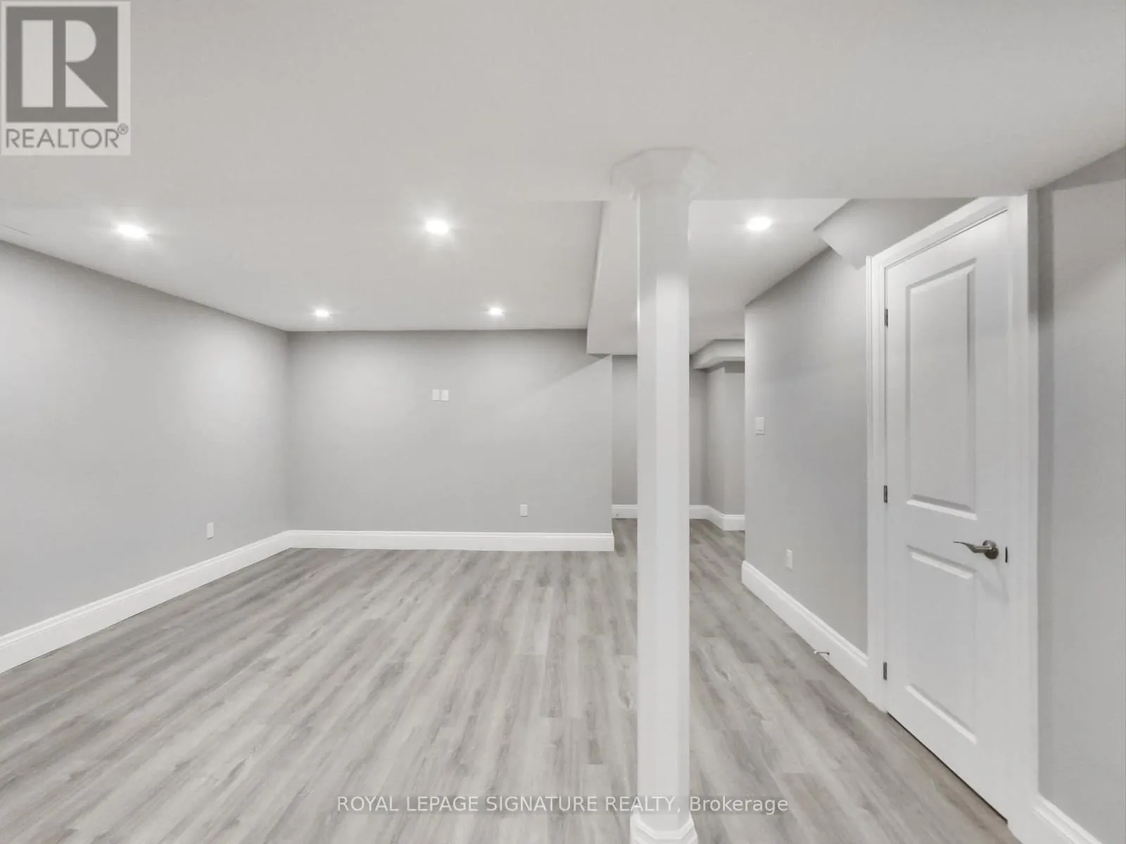4342 VIOLET ROAD