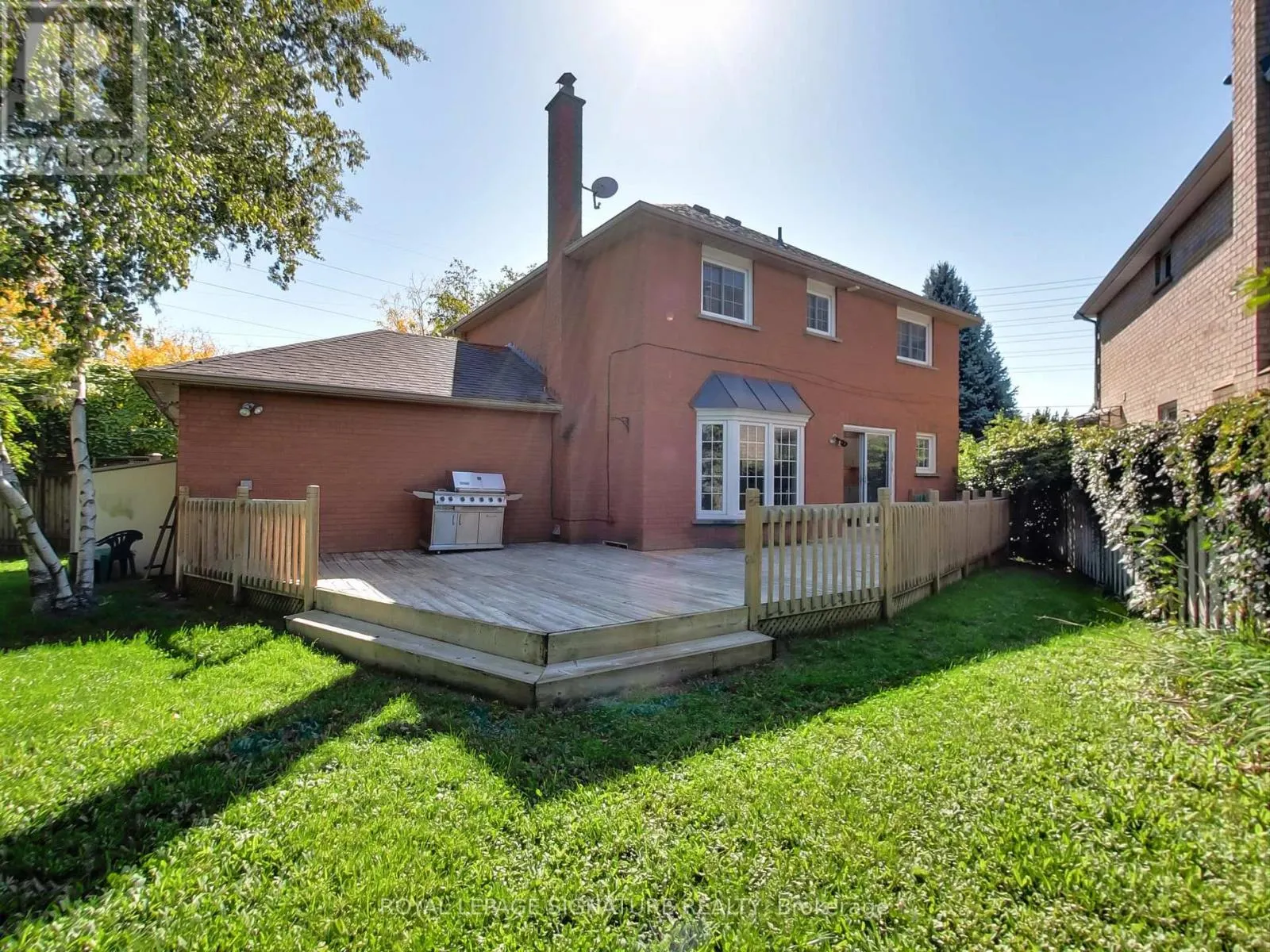 4342 VIOLET ROAD