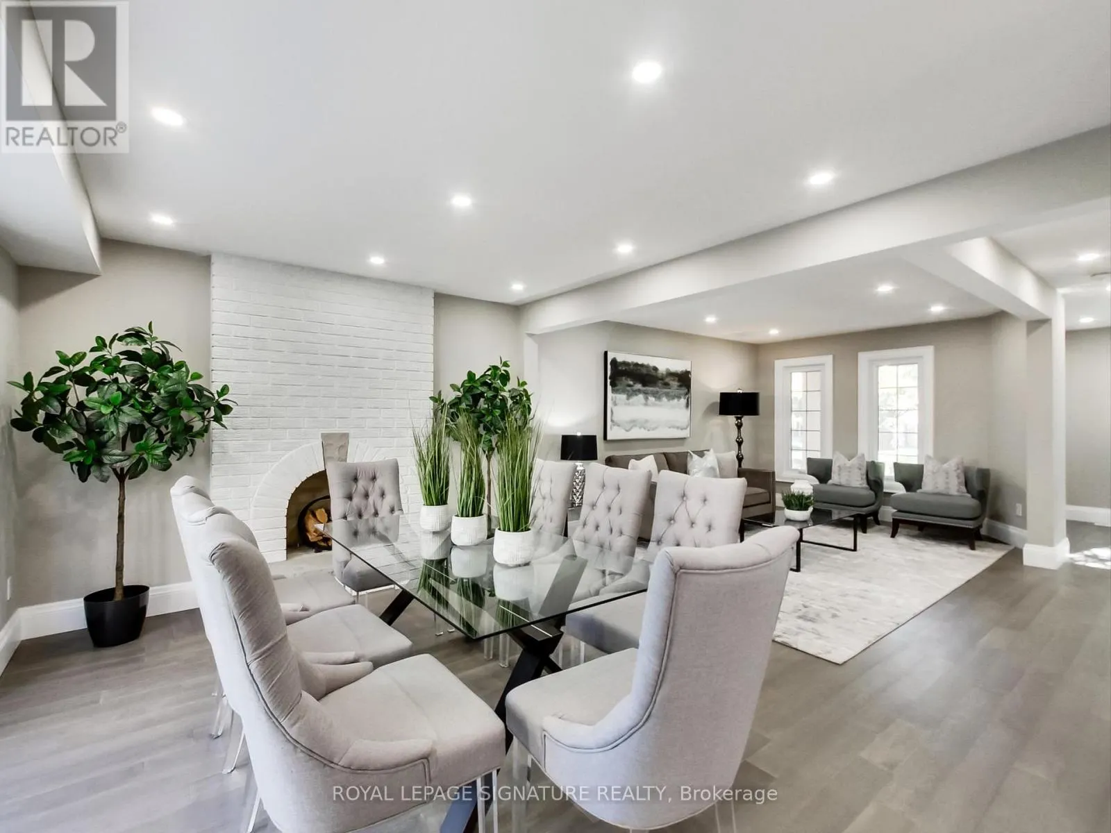 4342 VIOLET ROAD