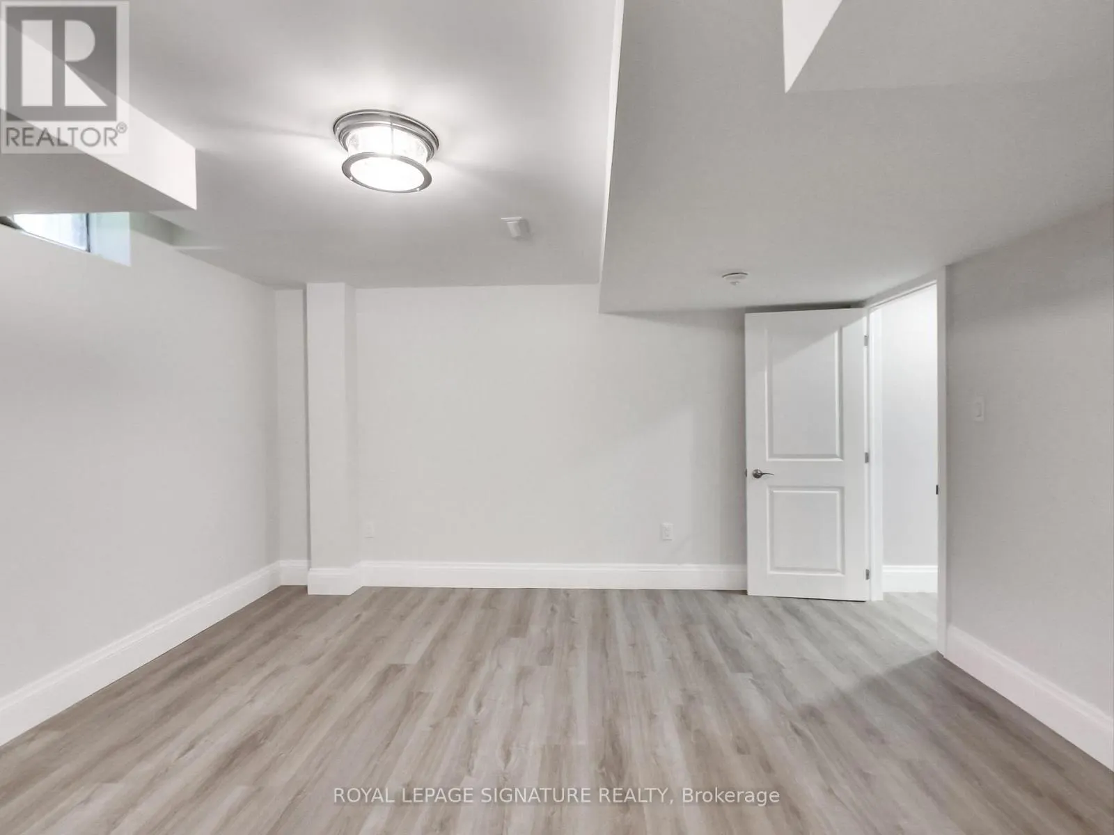 4342 VIOLET ROAD