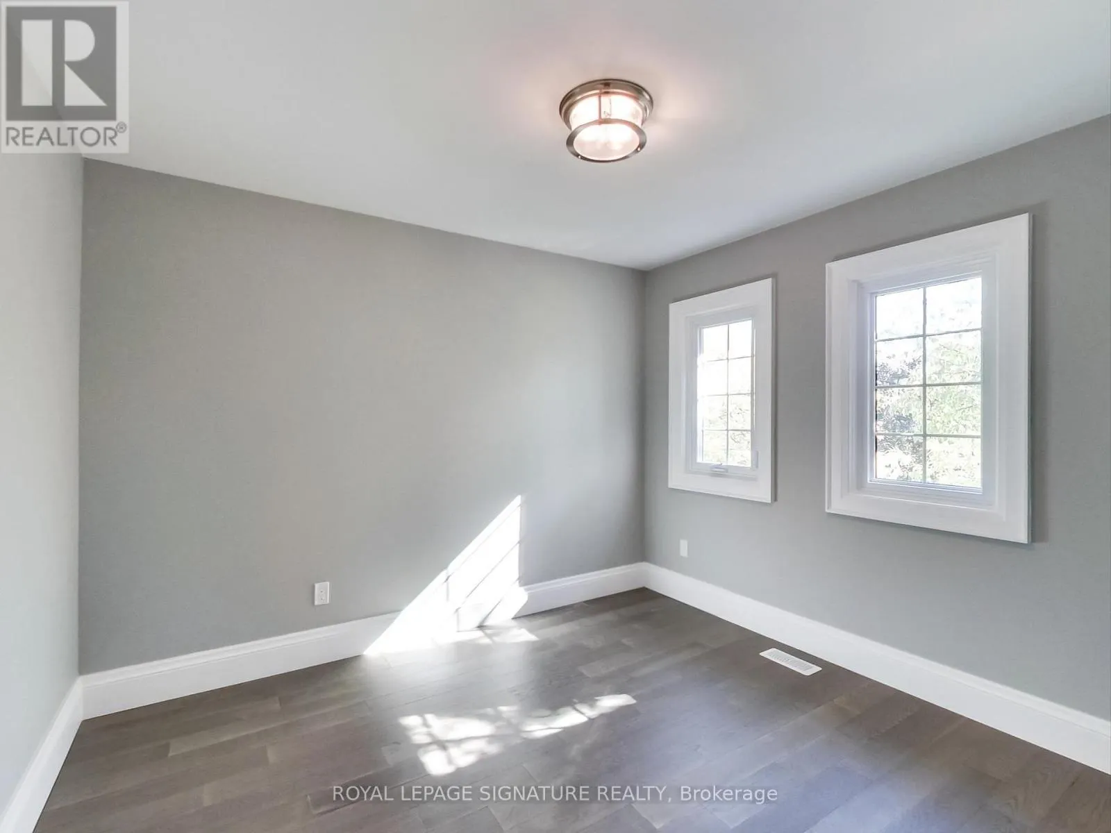 4342 VIOLET ROAD