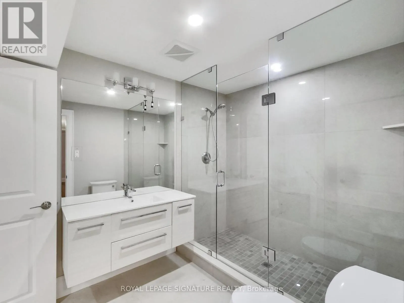 4342 VIOLET ROAD
