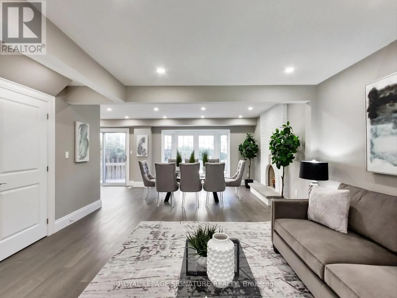 4342 VIOLET ROAD