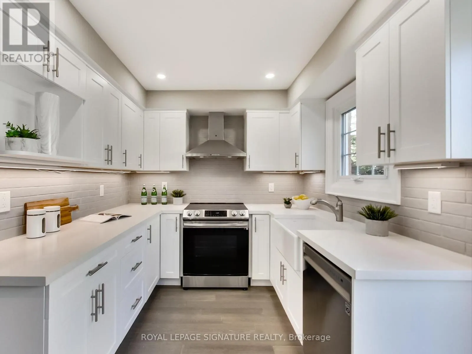 4342 VIOLET ROAD