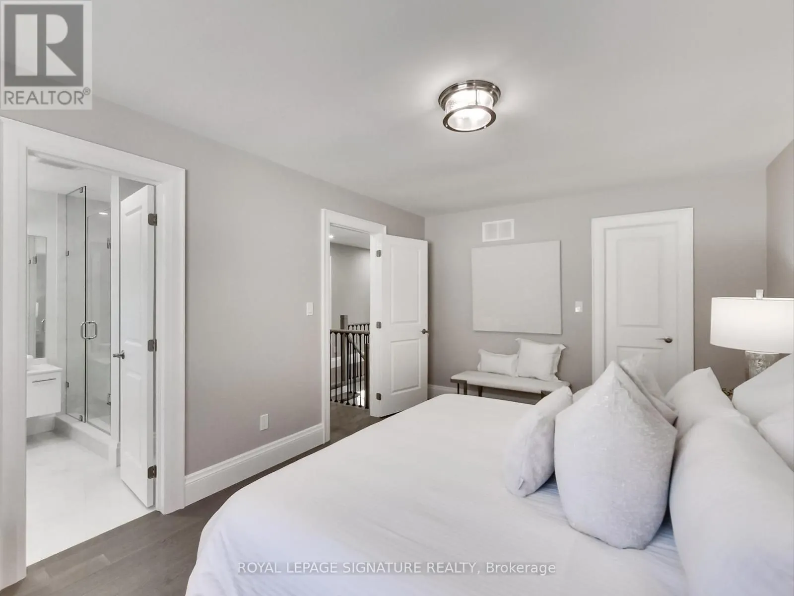 4342 VIOLET ROAD