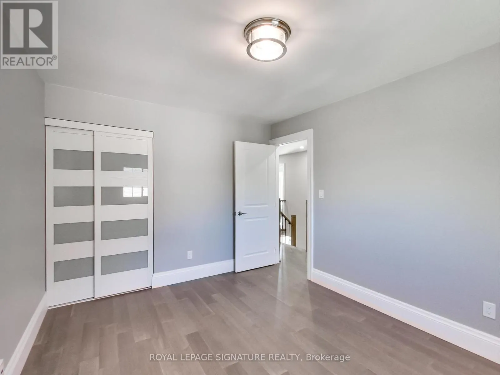 4342 VIOLET ROAD