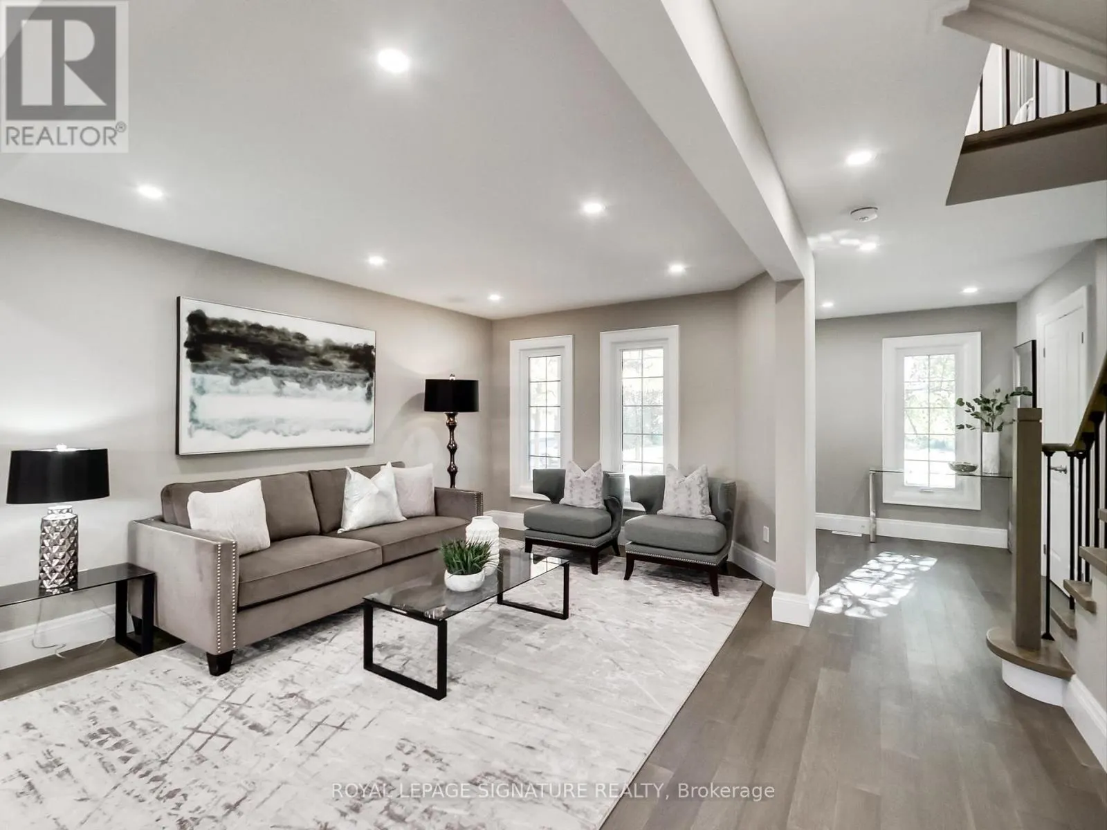 4342 VIOLET ROAD