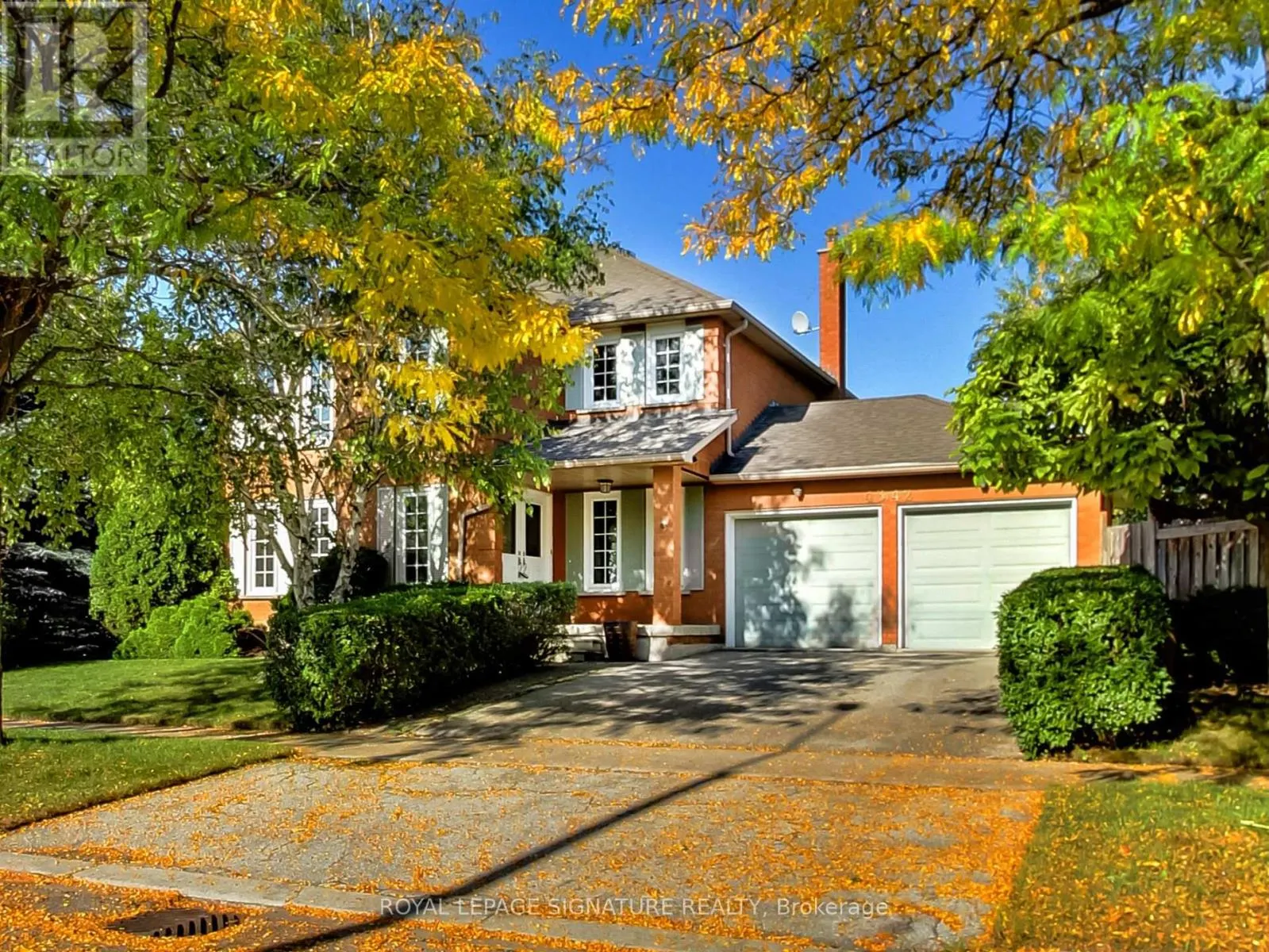 4342 VIOLET ROAD