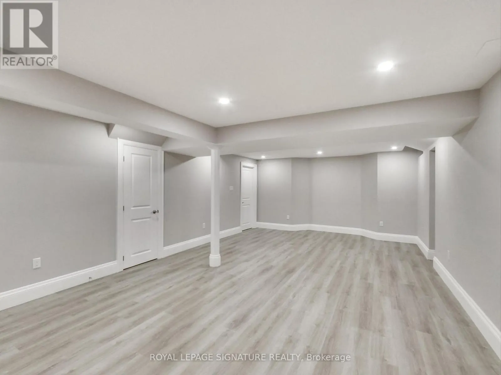 4342 VIOLET ROAD