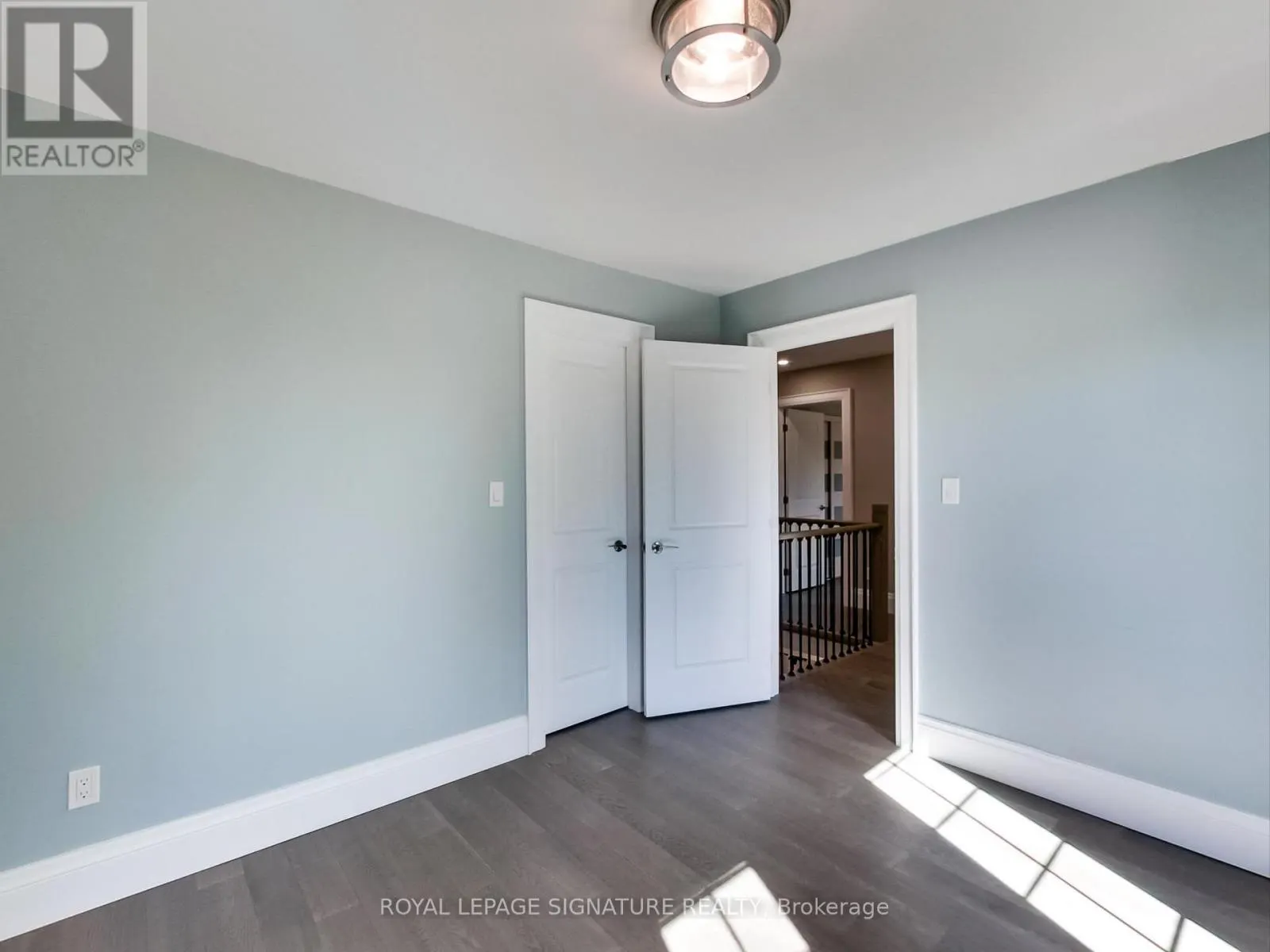 4342 VIOLET ROAD