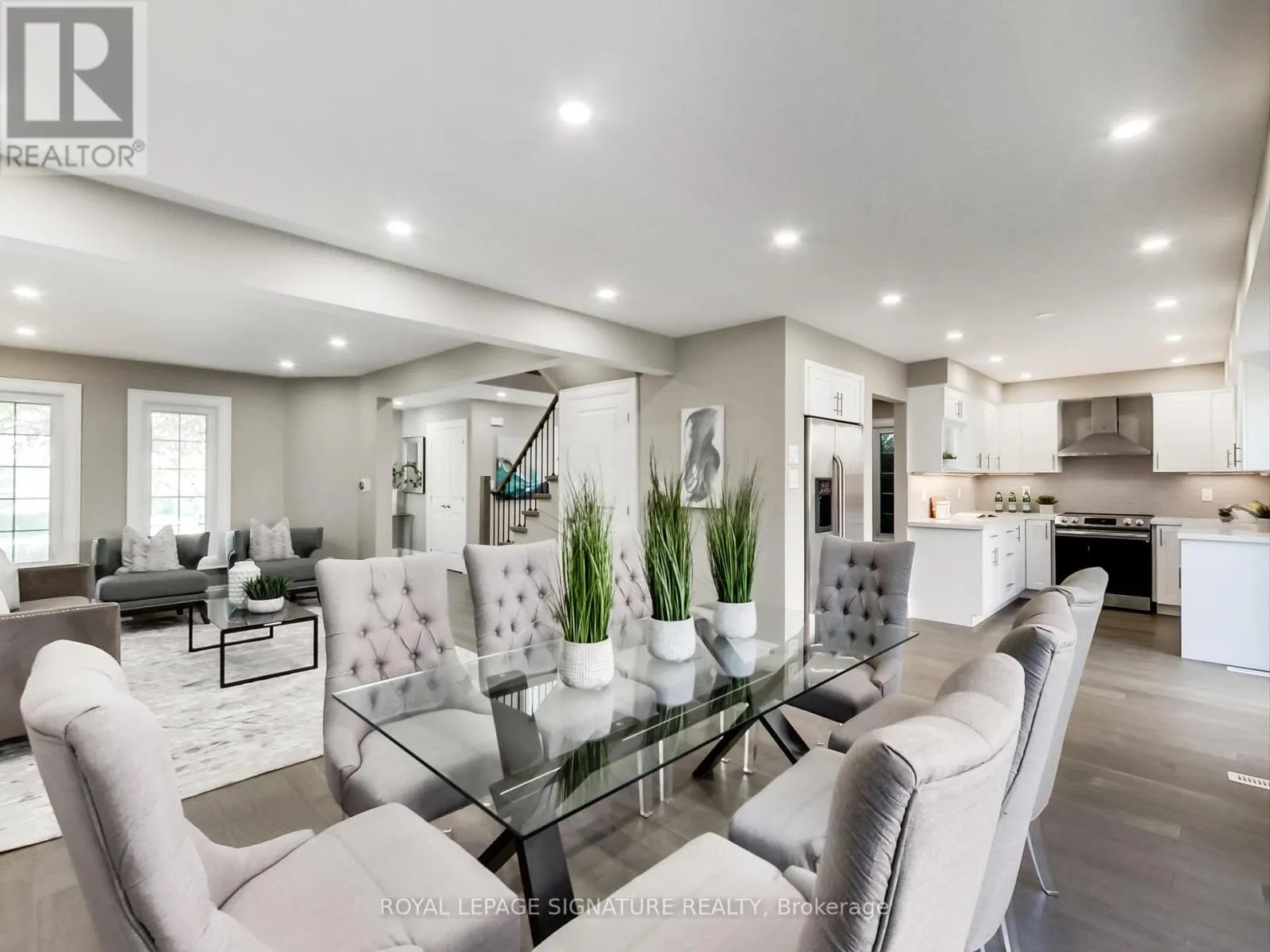 4342 VIOLET ROAD