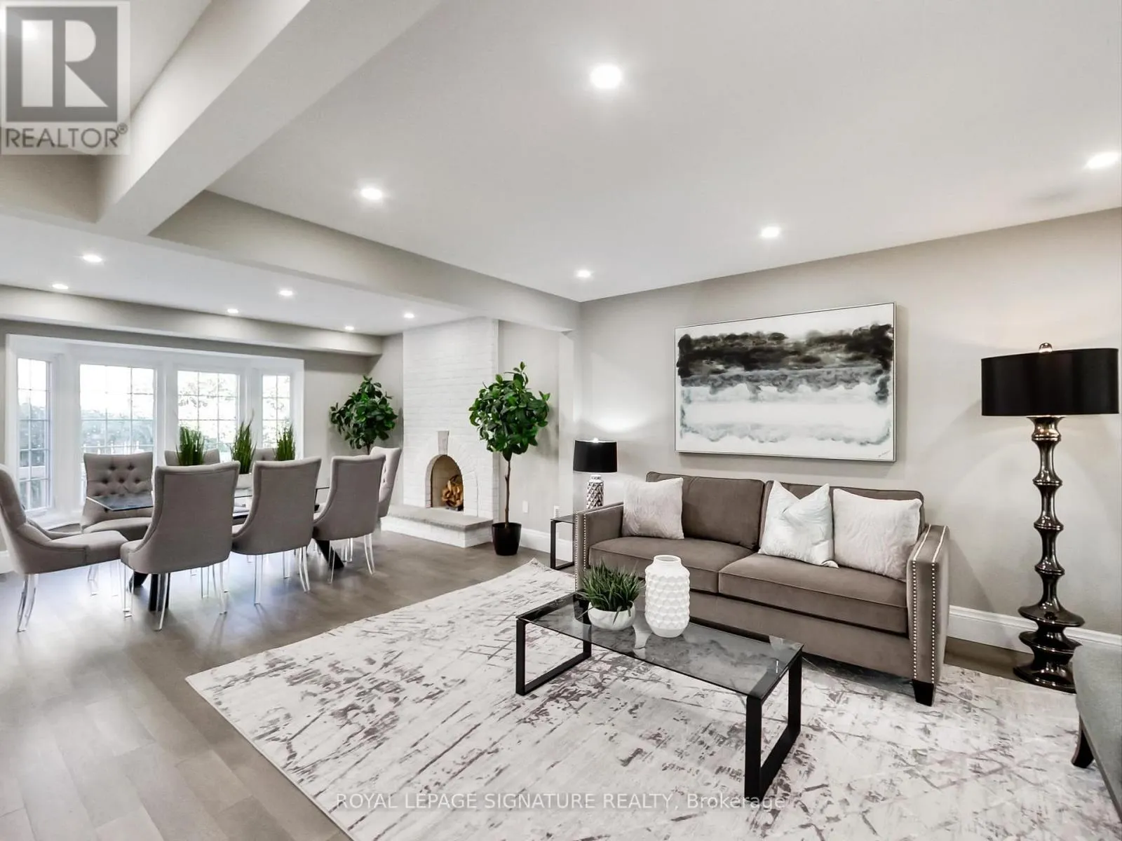 4342 VIOLET ROAD