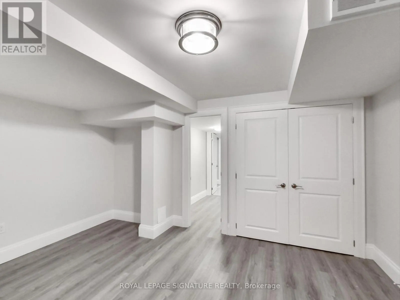 4342 VIOLET ROAD