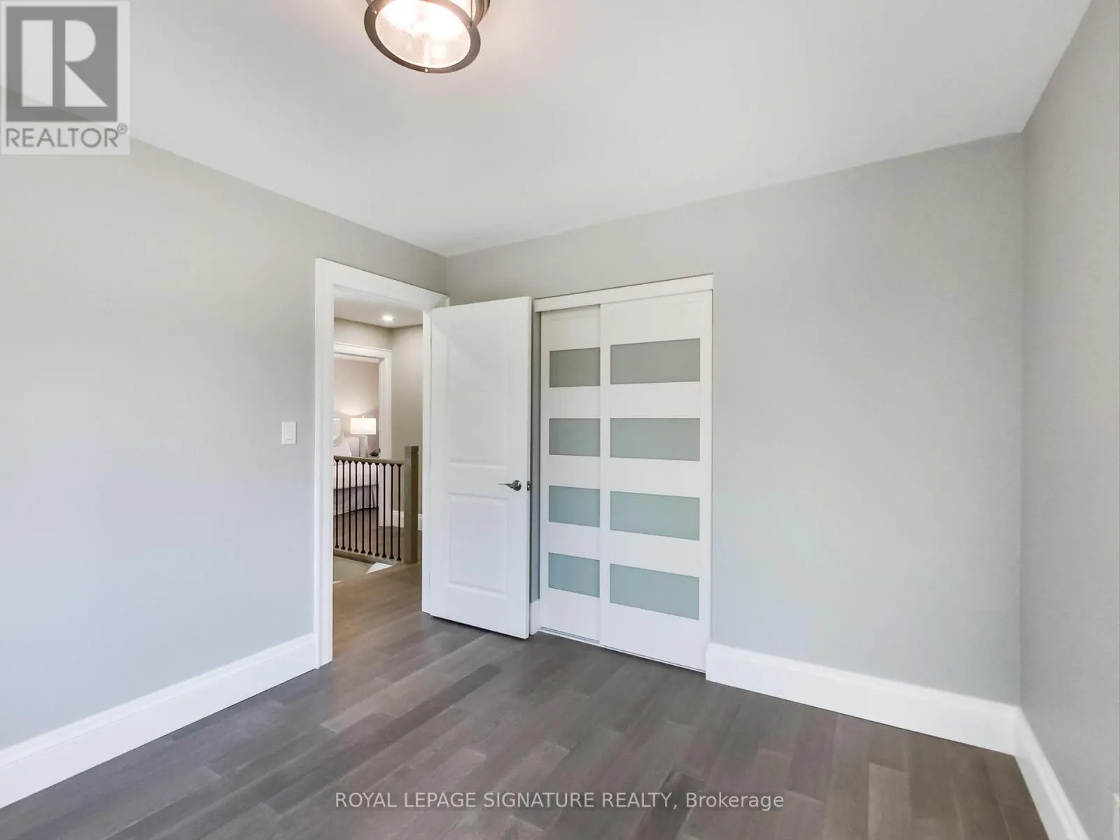 4342 VIOLET ROAD