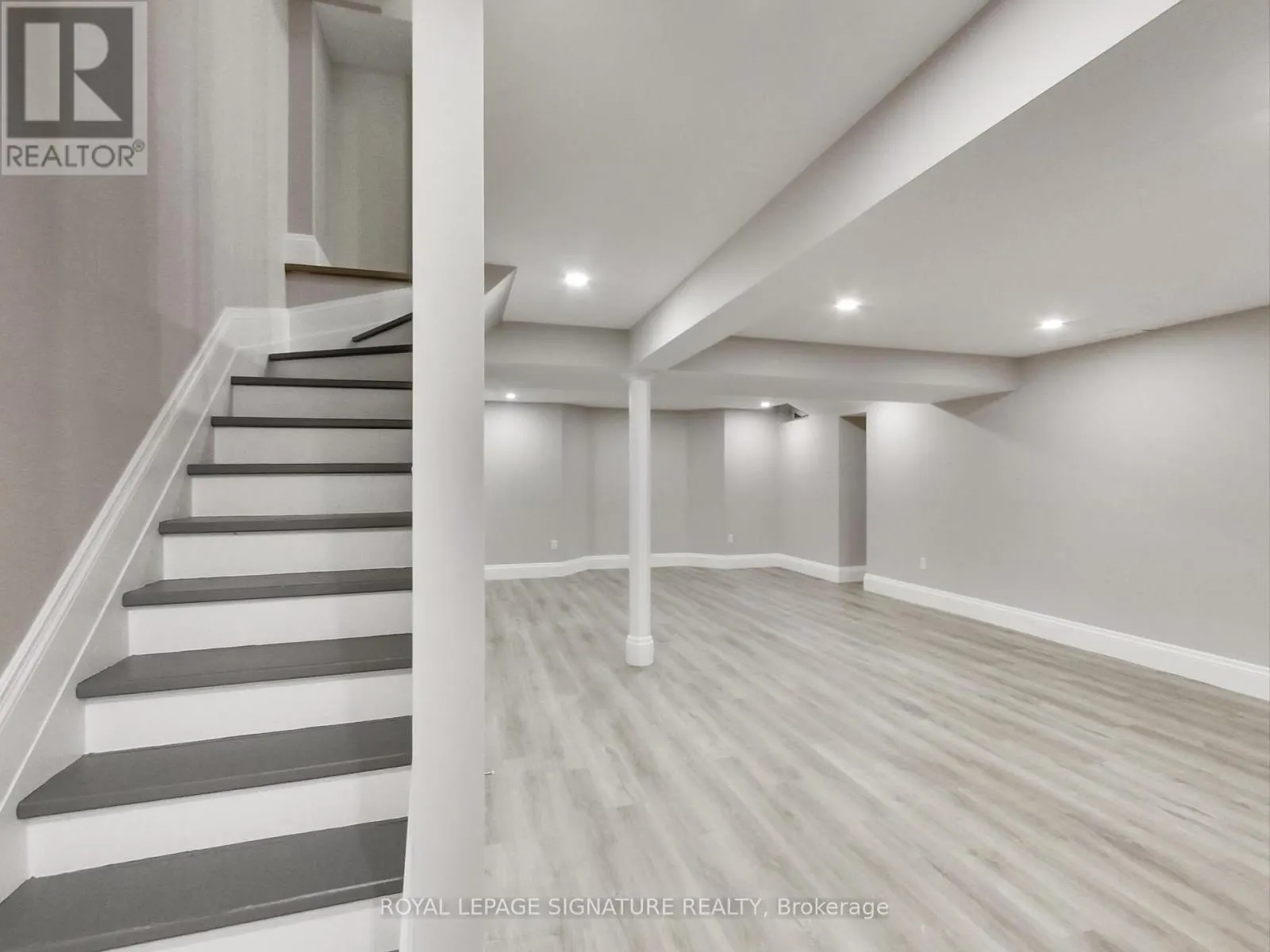4342 VIOLET ROAD