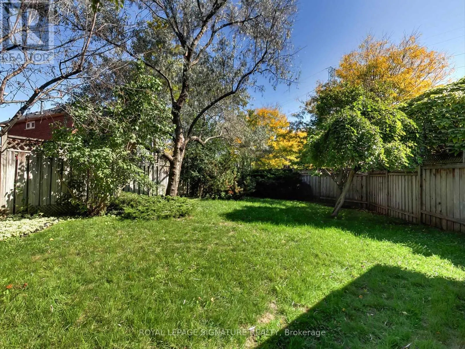 4342 VIOLET ROAD