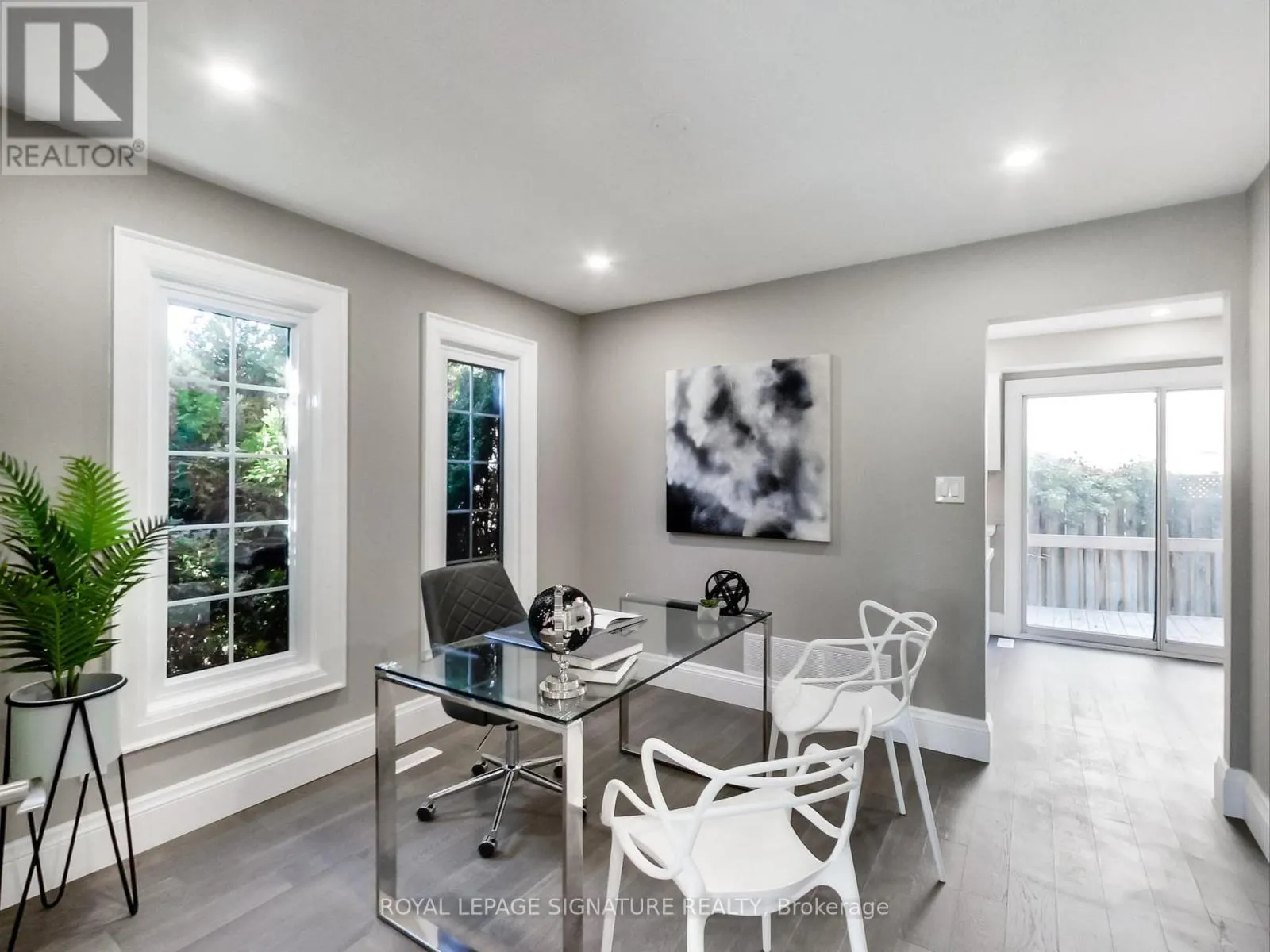 4342 VIOLET ROAD