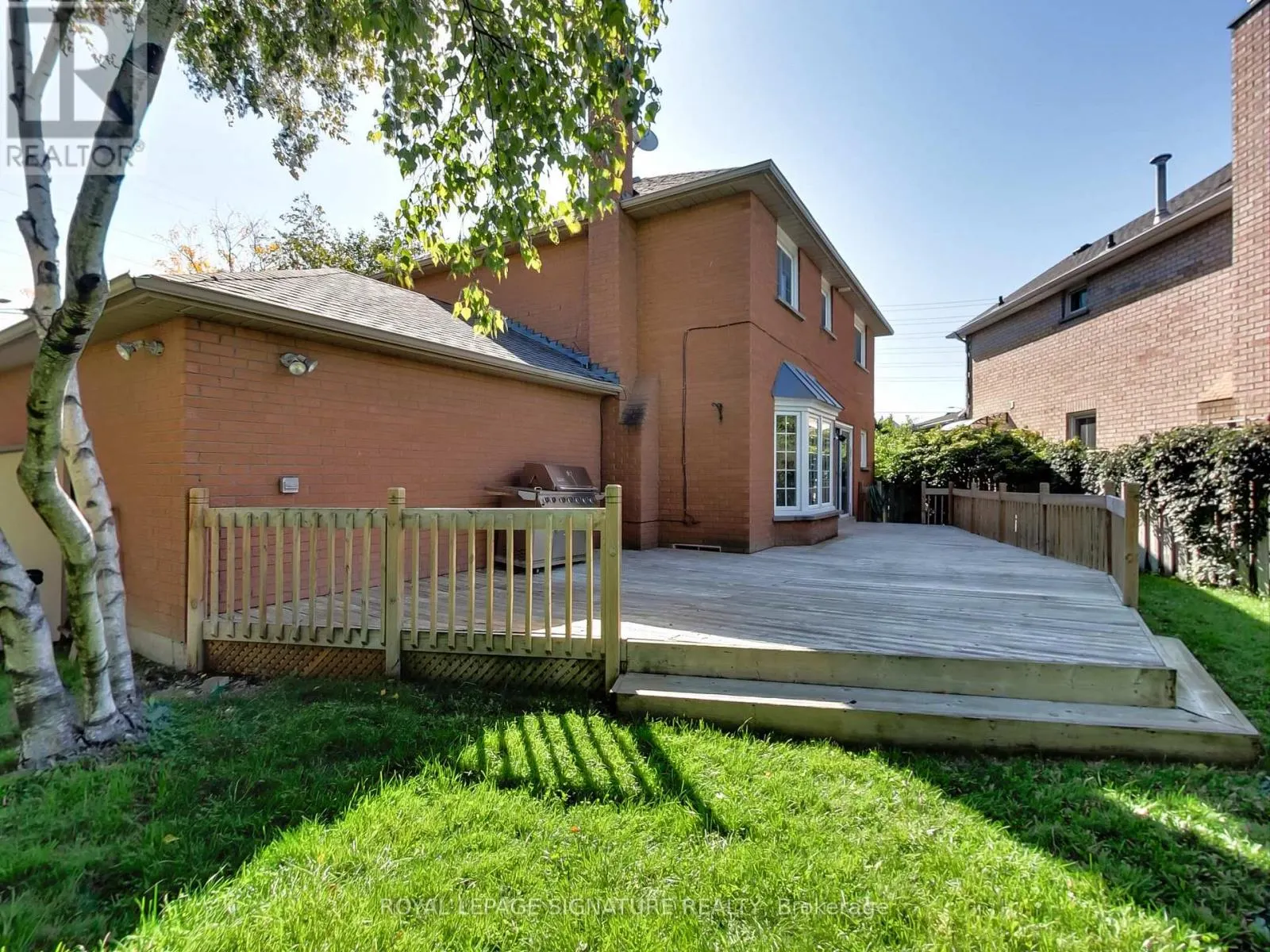 4342 VIOLET ROAD