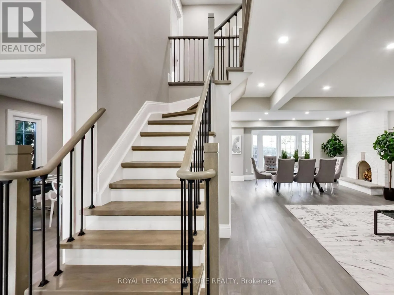 4342 VIOLET ROAD