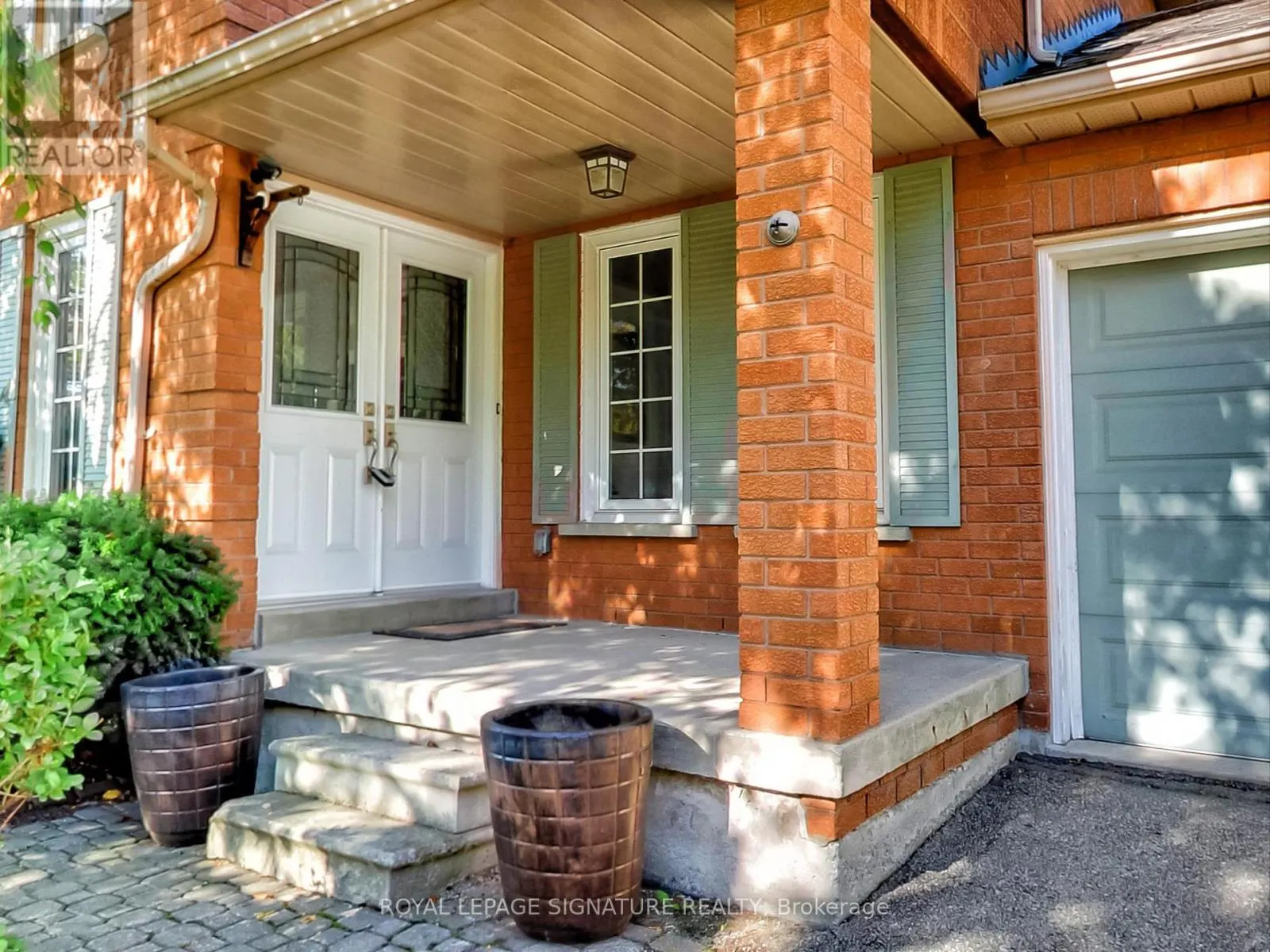 4342 VIOLET ROAD