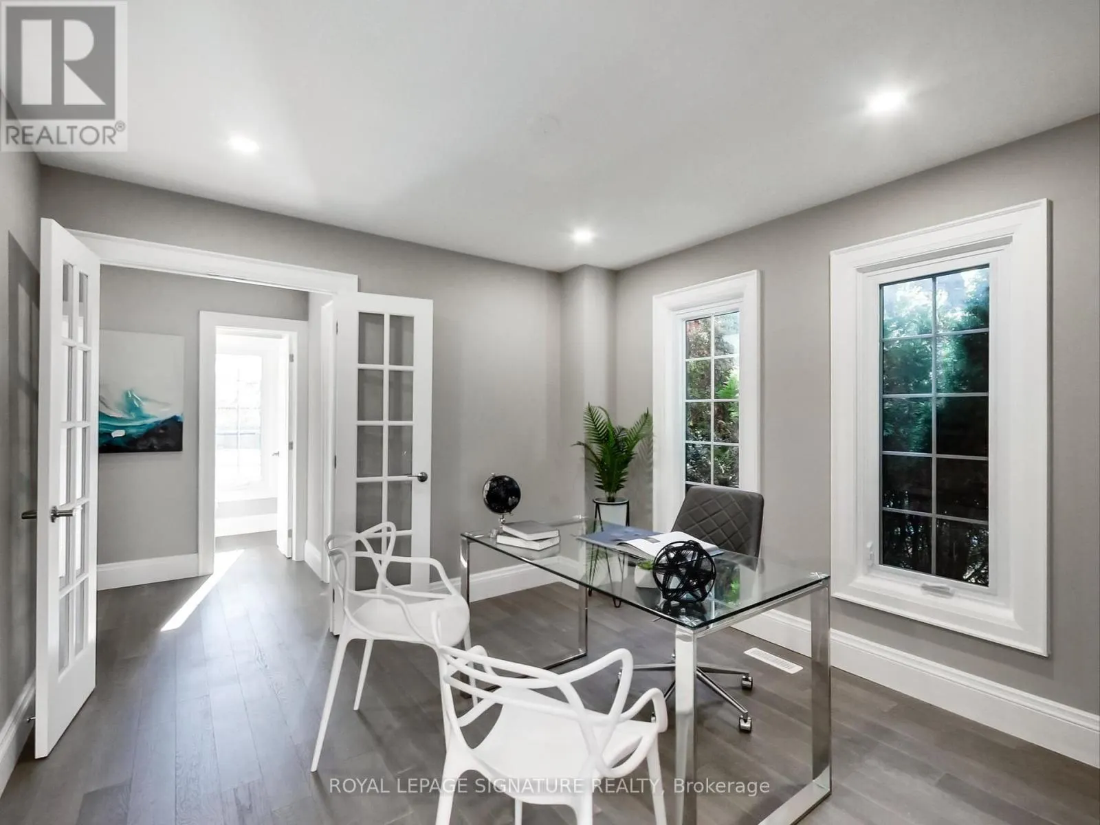 4342 VIOLET ROAD