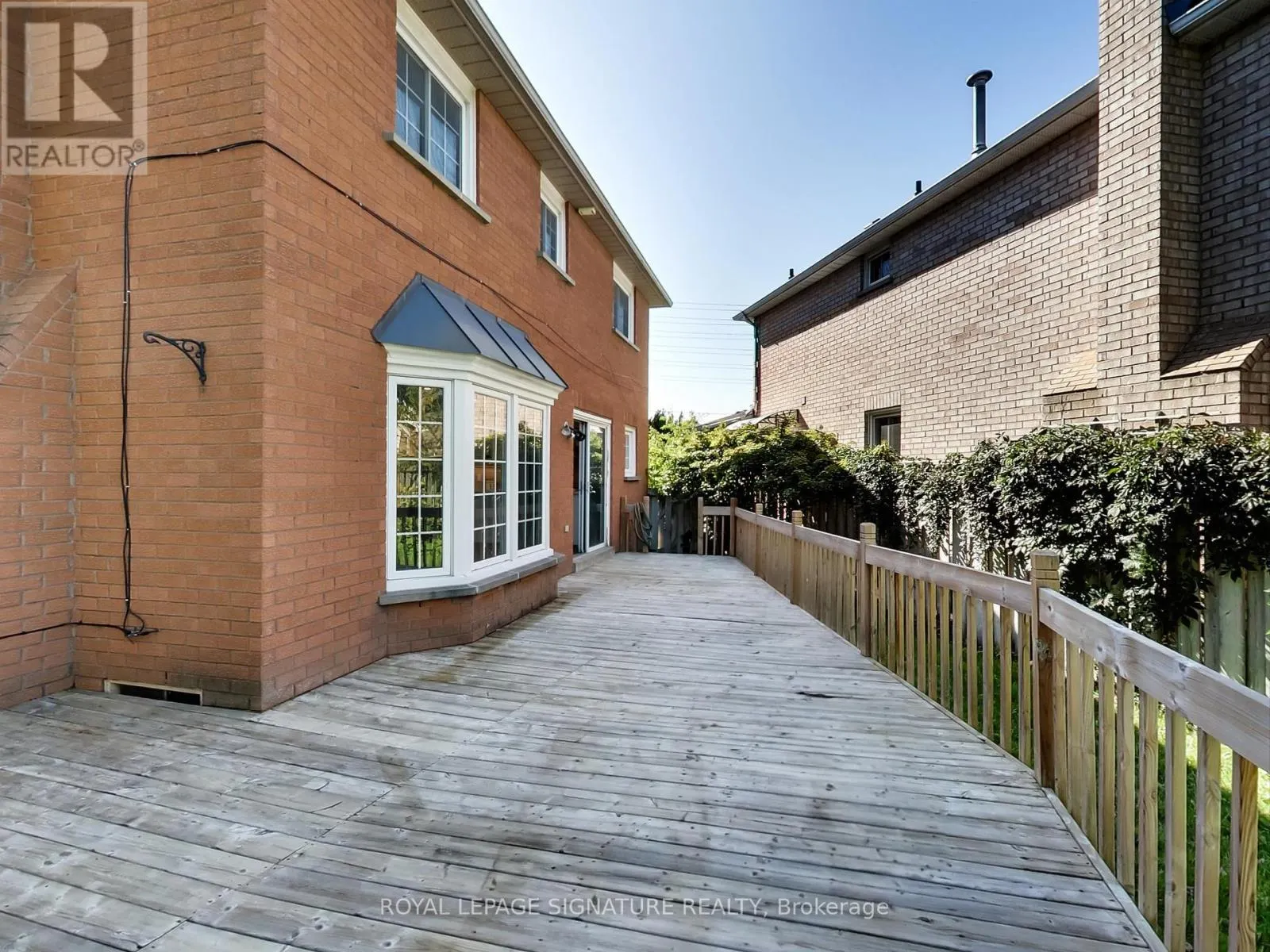 4342 VIOLET ROAD