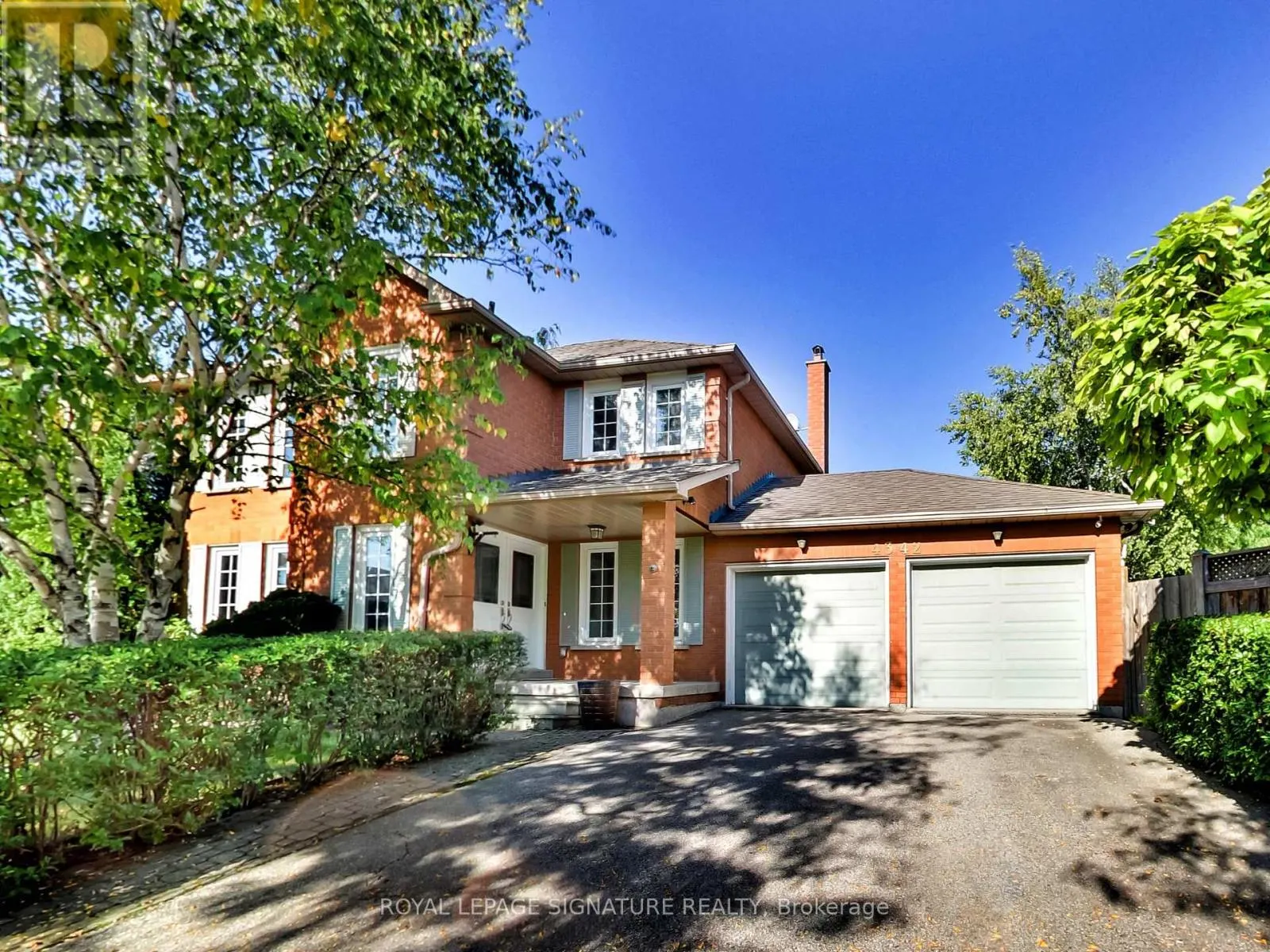 4342 VIOLET ROAD