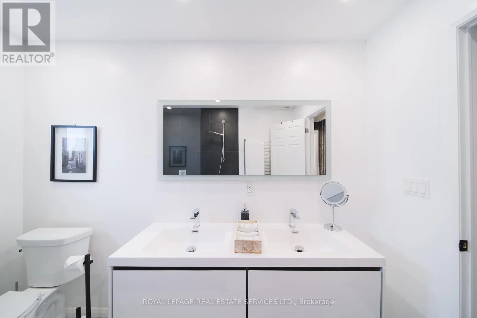 260 ORIOLE COURT