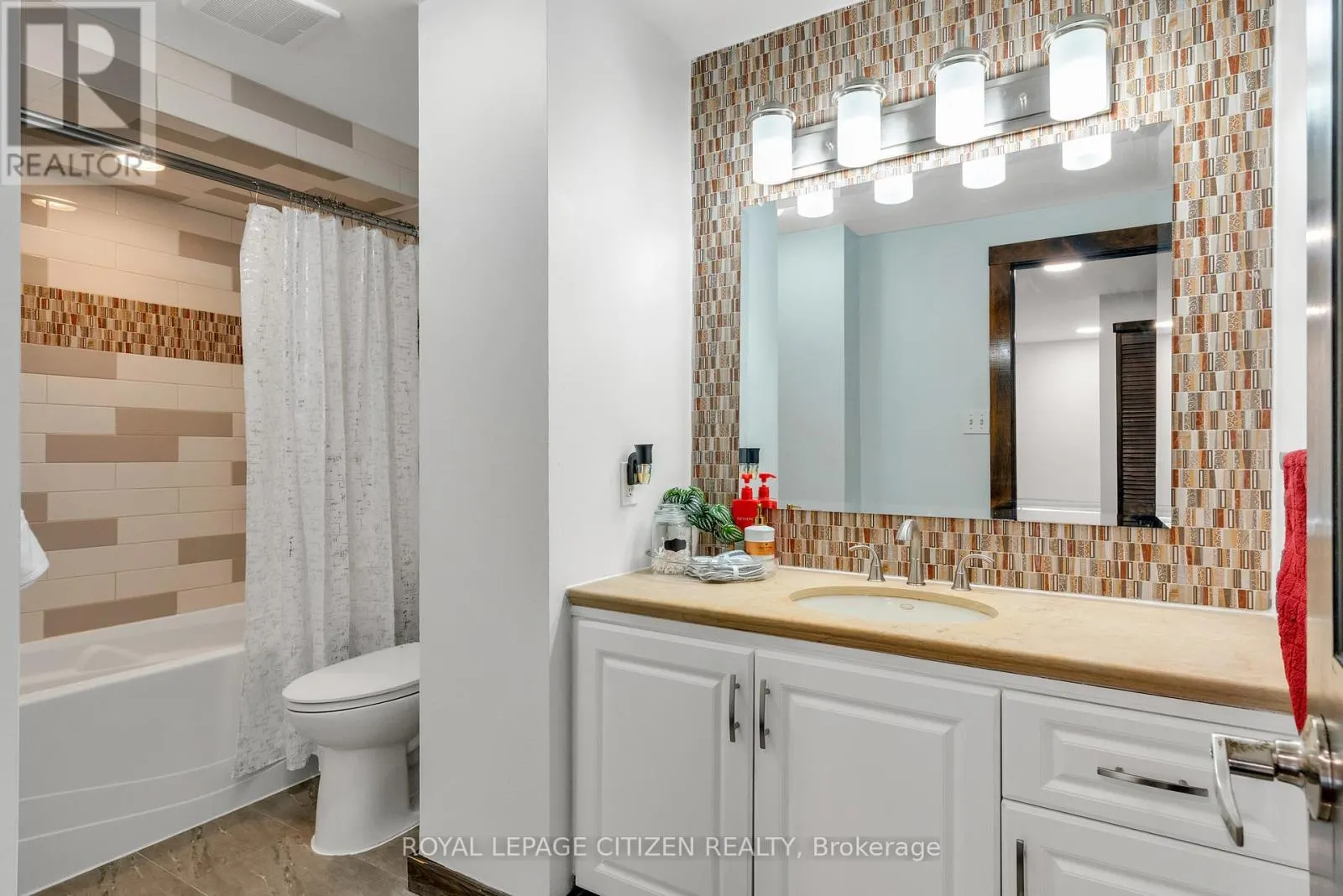 7567 WILDFERN DRIVE
