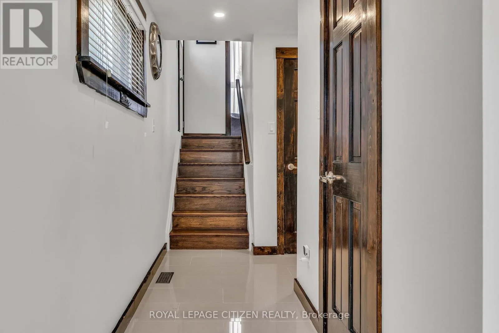 7567 WILDFERN DRIVE