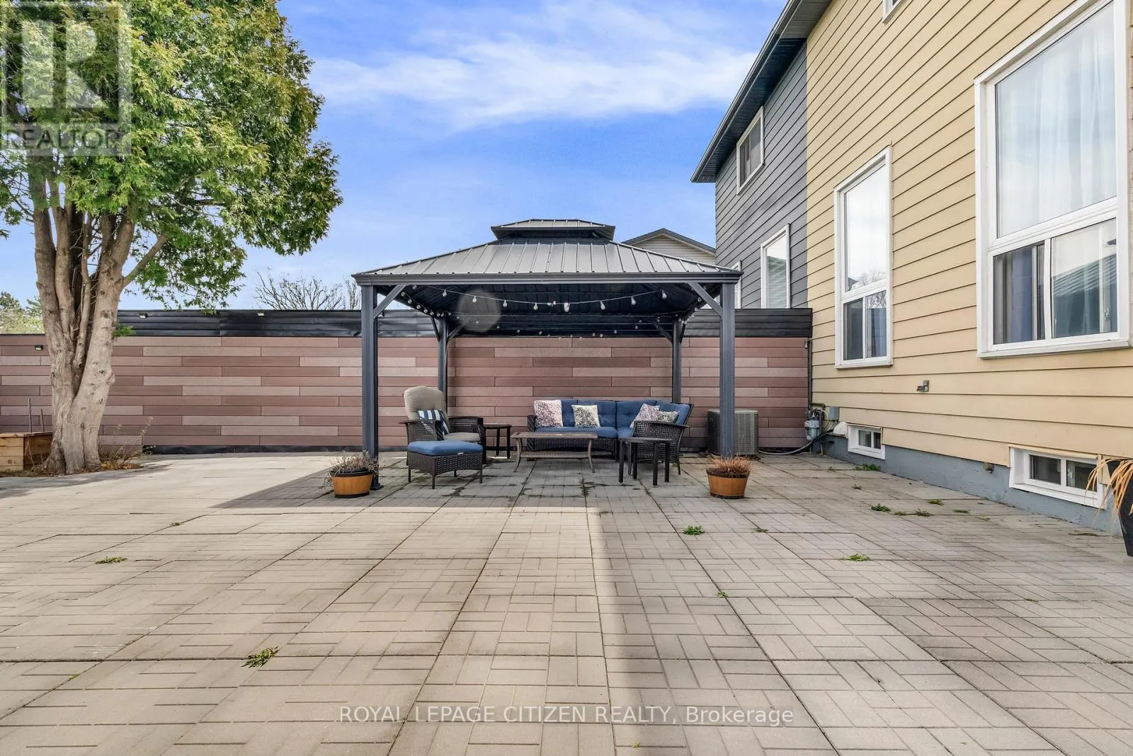 7567 WILDFERN DRIVE
