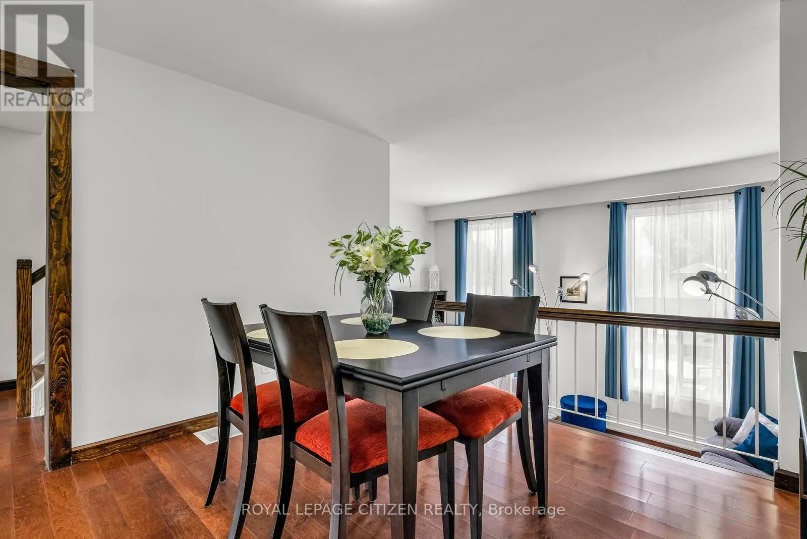 7567 WILDFERN DRIVE