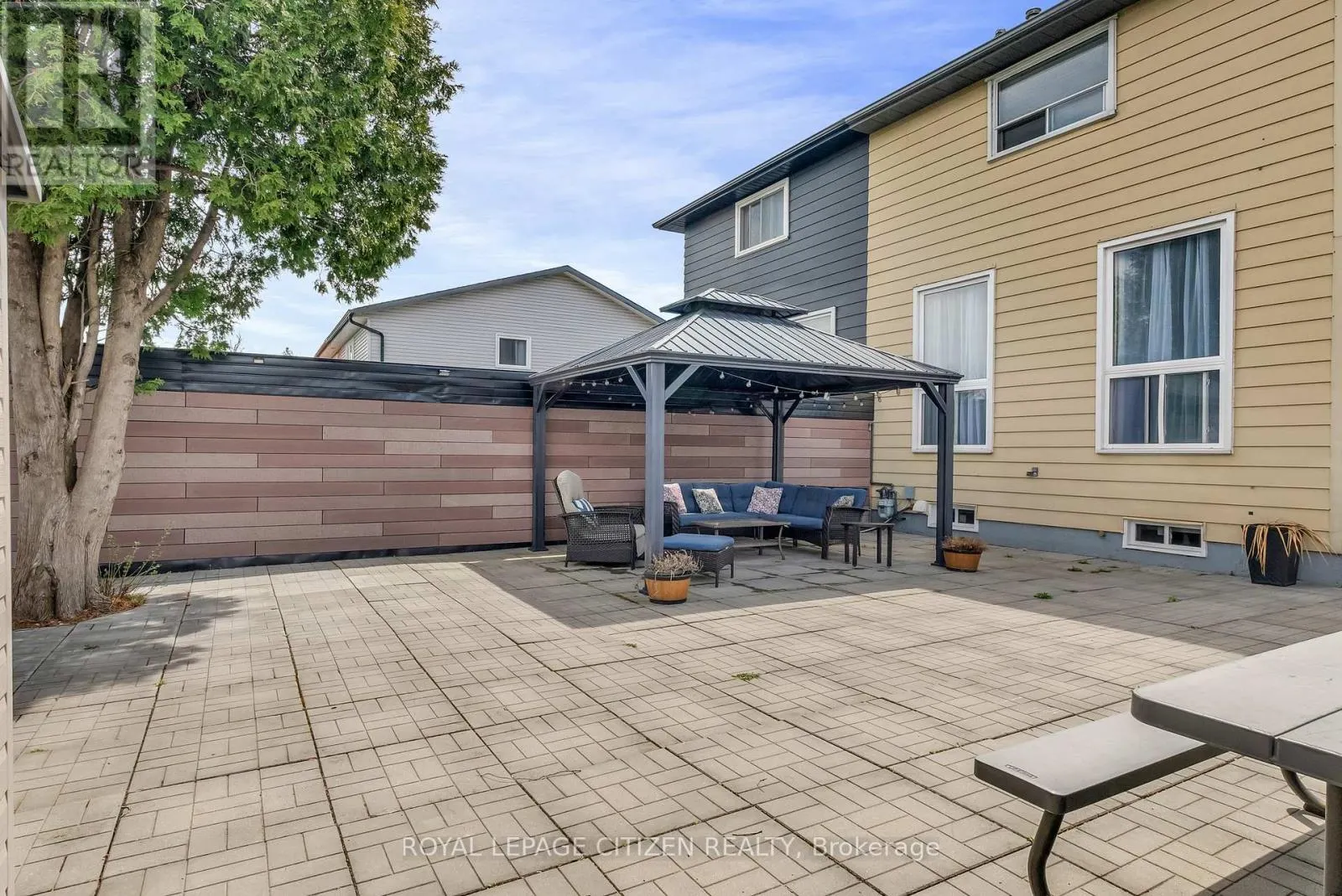 7567 WILDFERN DRIVE