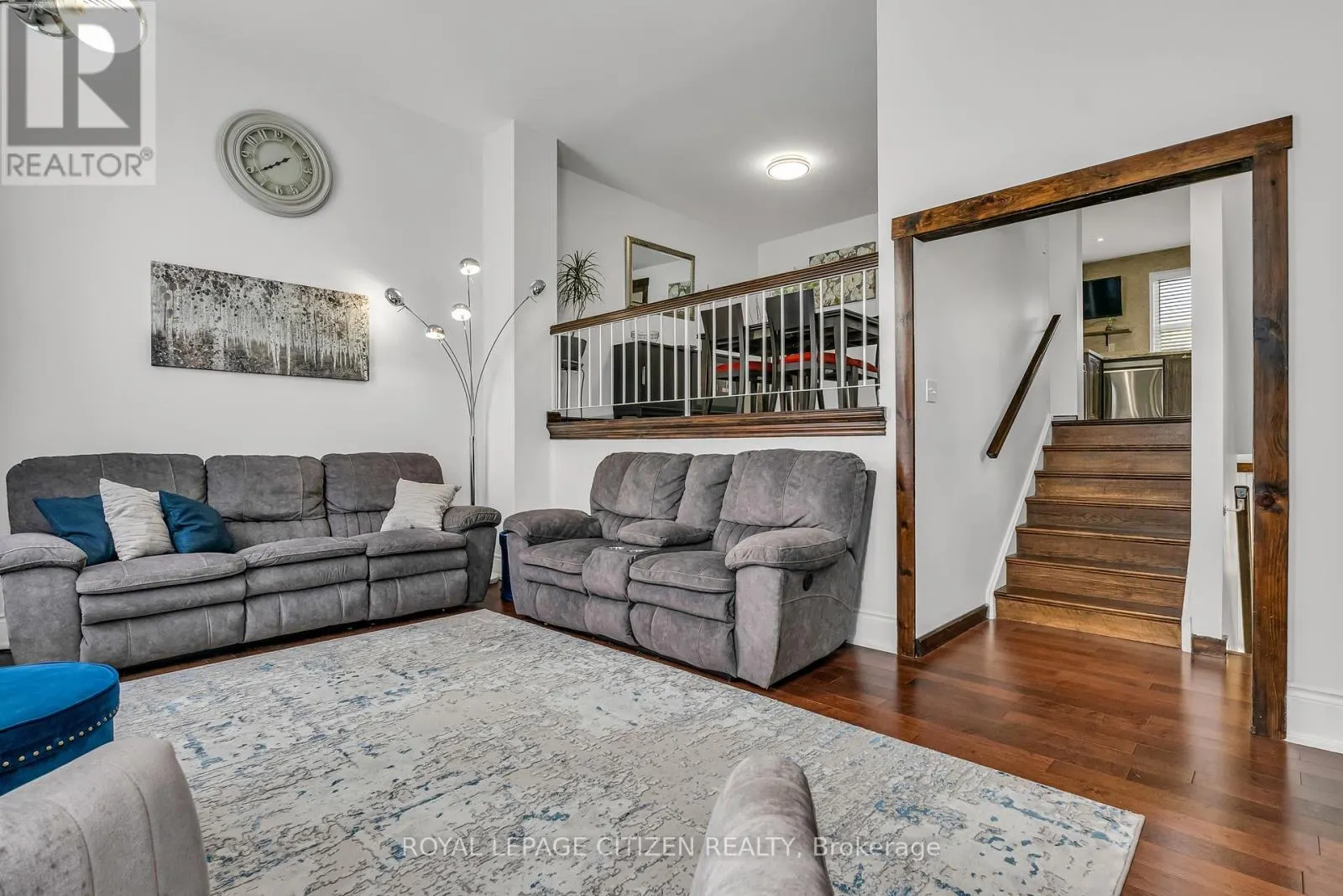 7567 WILDFERN DRIVE