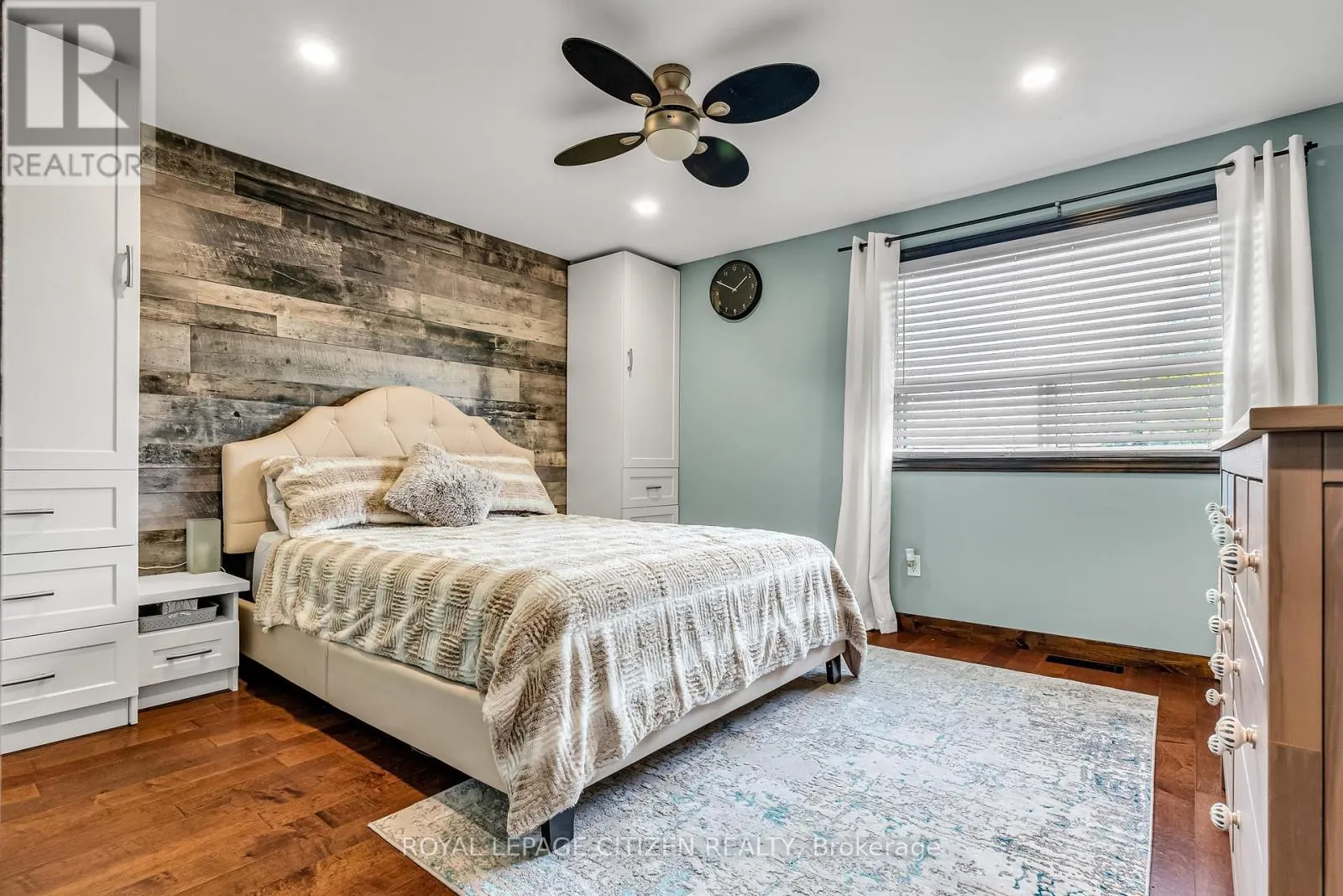 7567 WILDFERN DRIVE