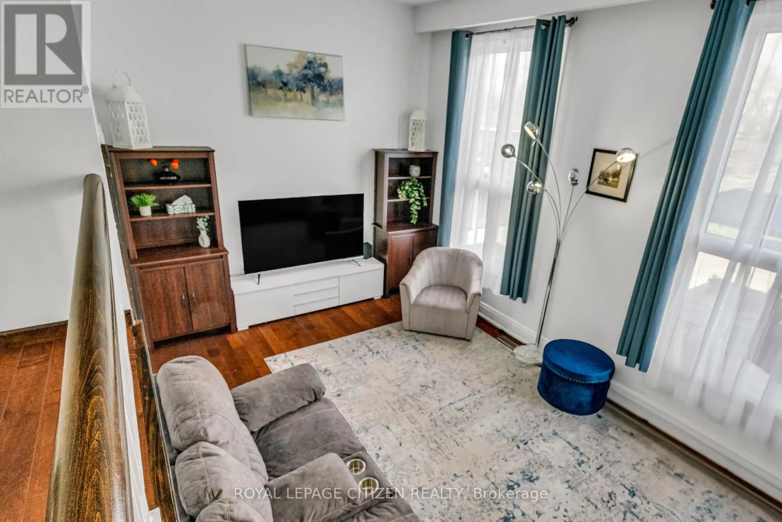 7567 WILDFERN DRIVE