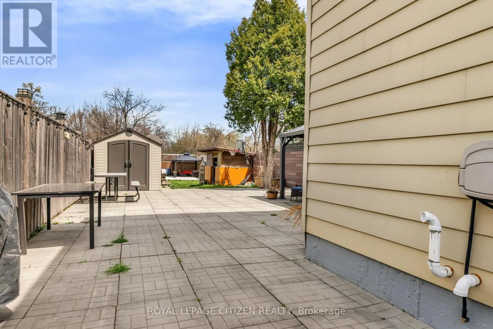 7567 WILDFERN DRIVE