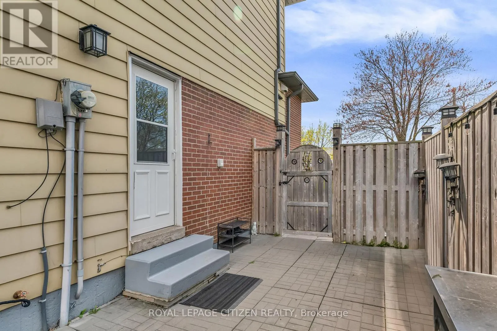 7567 WILDFERN DRIVE