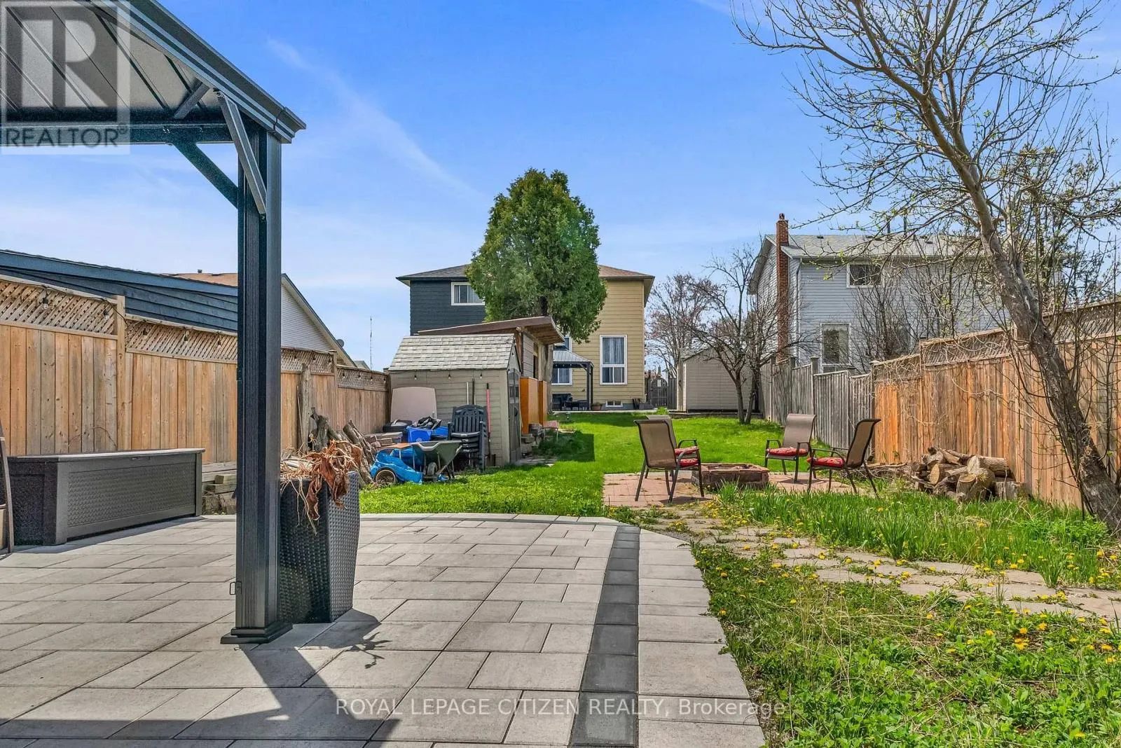 7567 WILDFERN DRIVE
