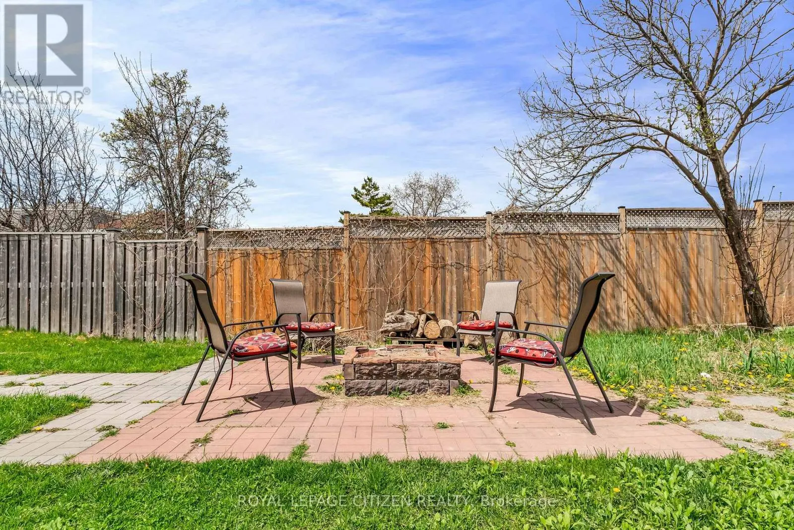 7567 WILDFERN DRIVE