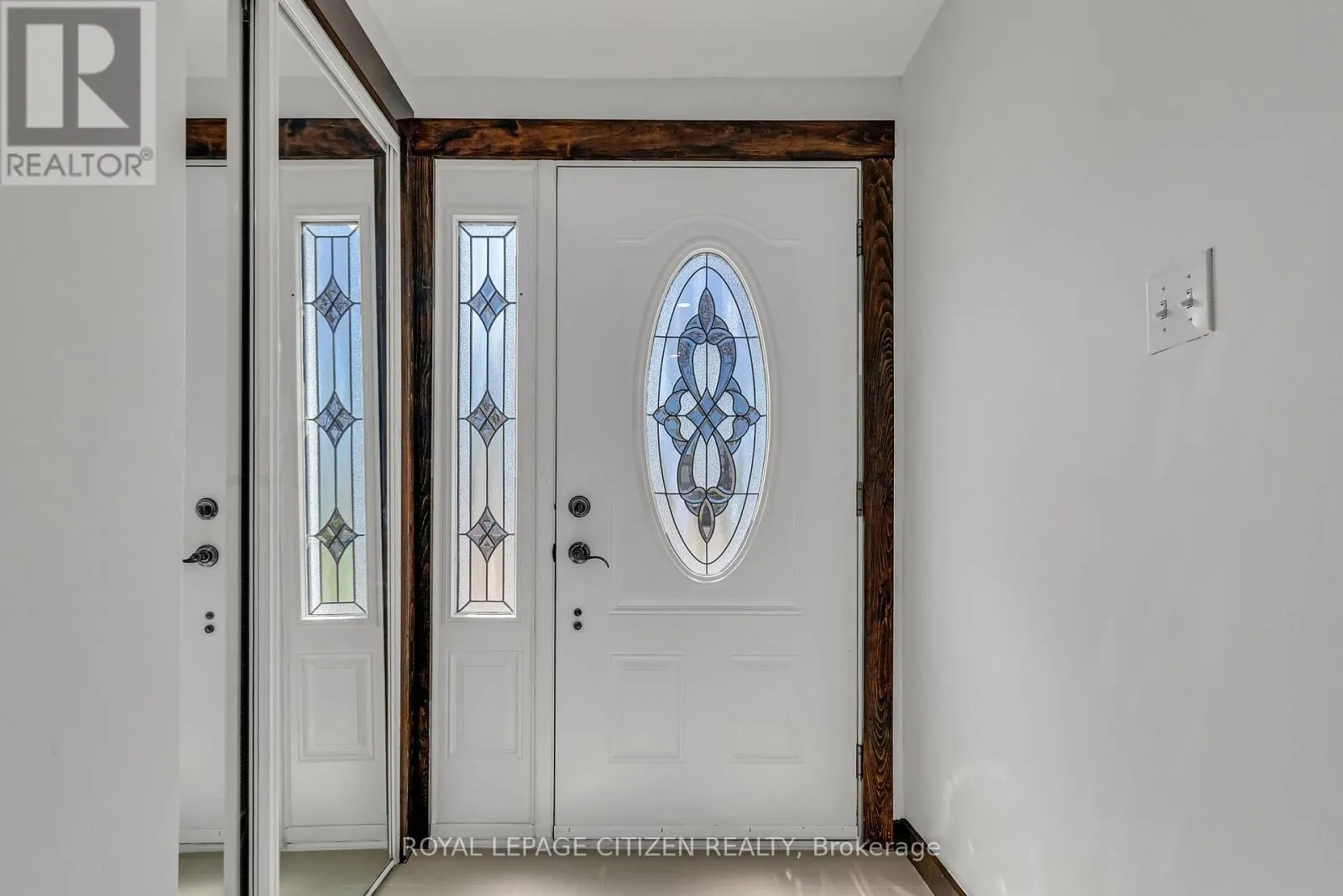 7567 WILDFERN DRIVE