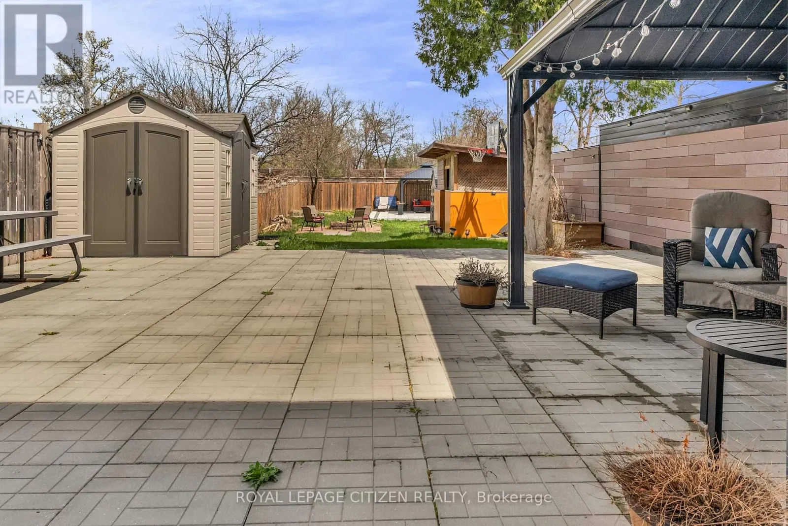 7567 WILDFERN DRIVE