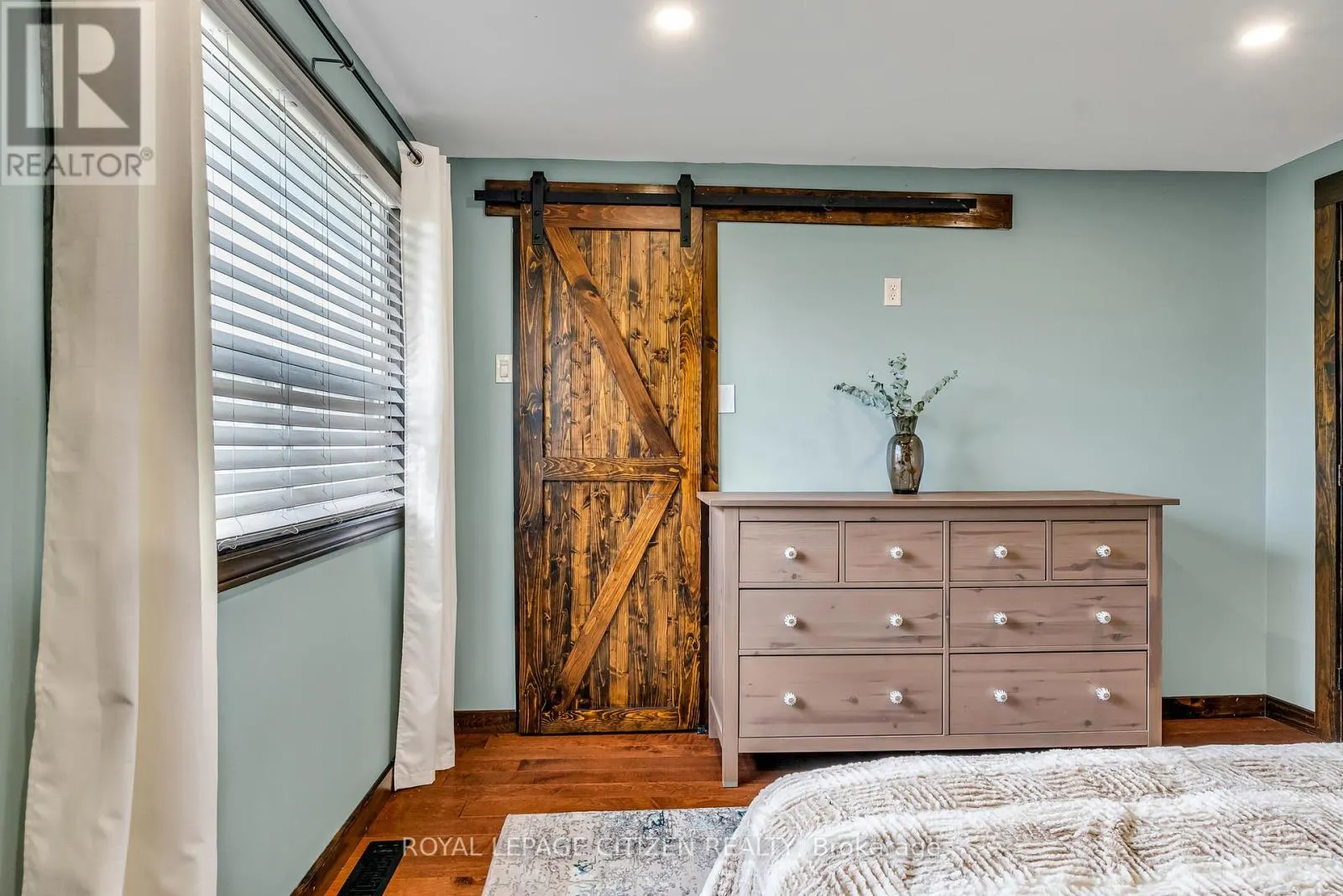 7567 WILDFERN DRIVE